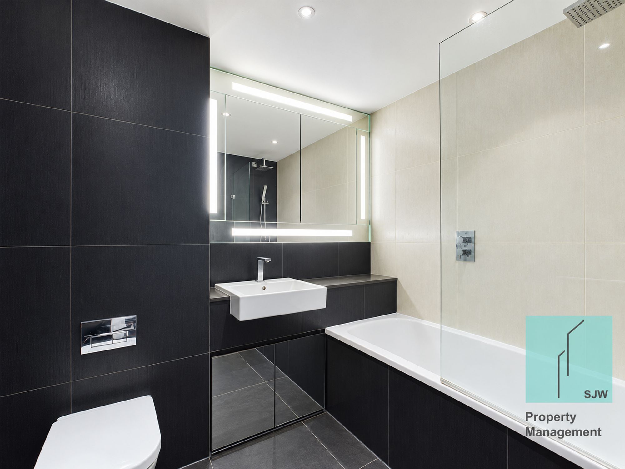 Image for Alie Street, Meranti House, E1