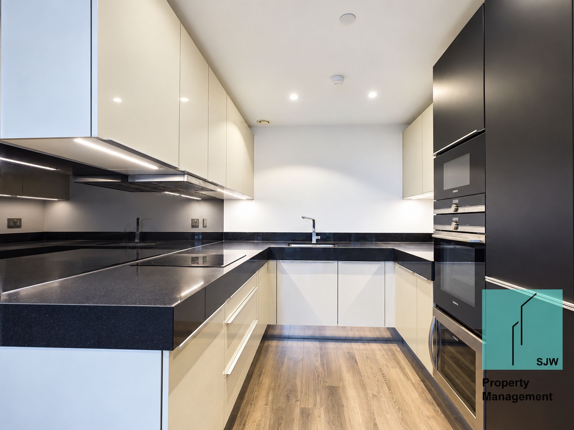 Image for Alie Street, Meranti House, E1