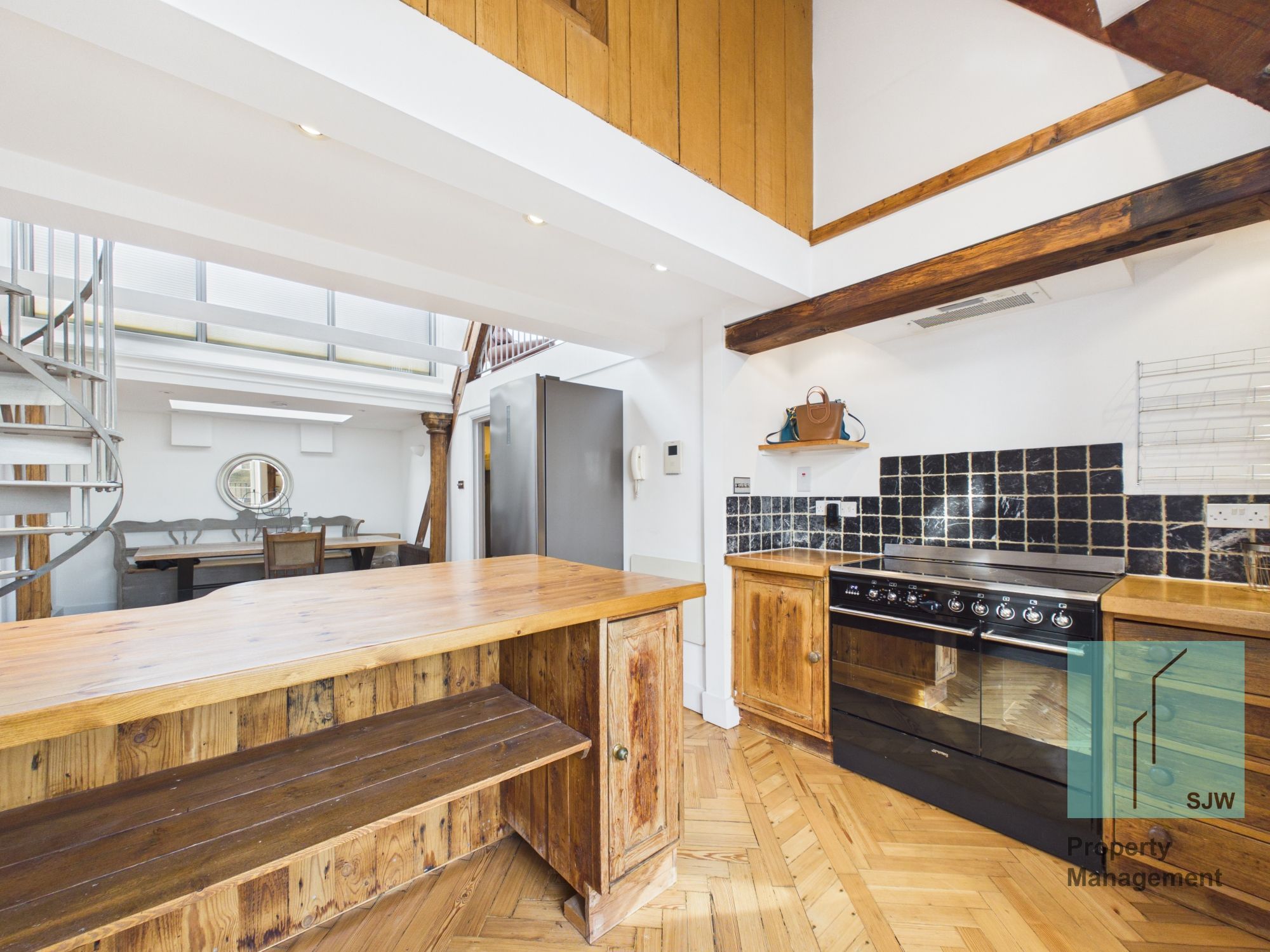 Image for Amies Street, London, SW11
