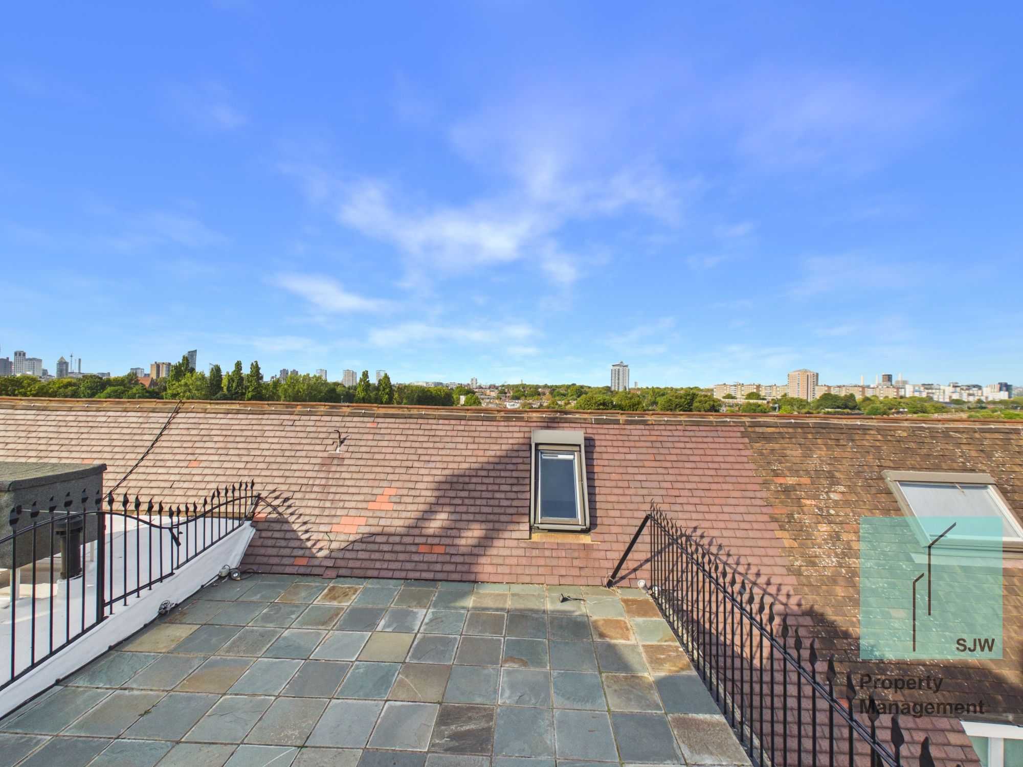 Image for Amies Street, London, SW11