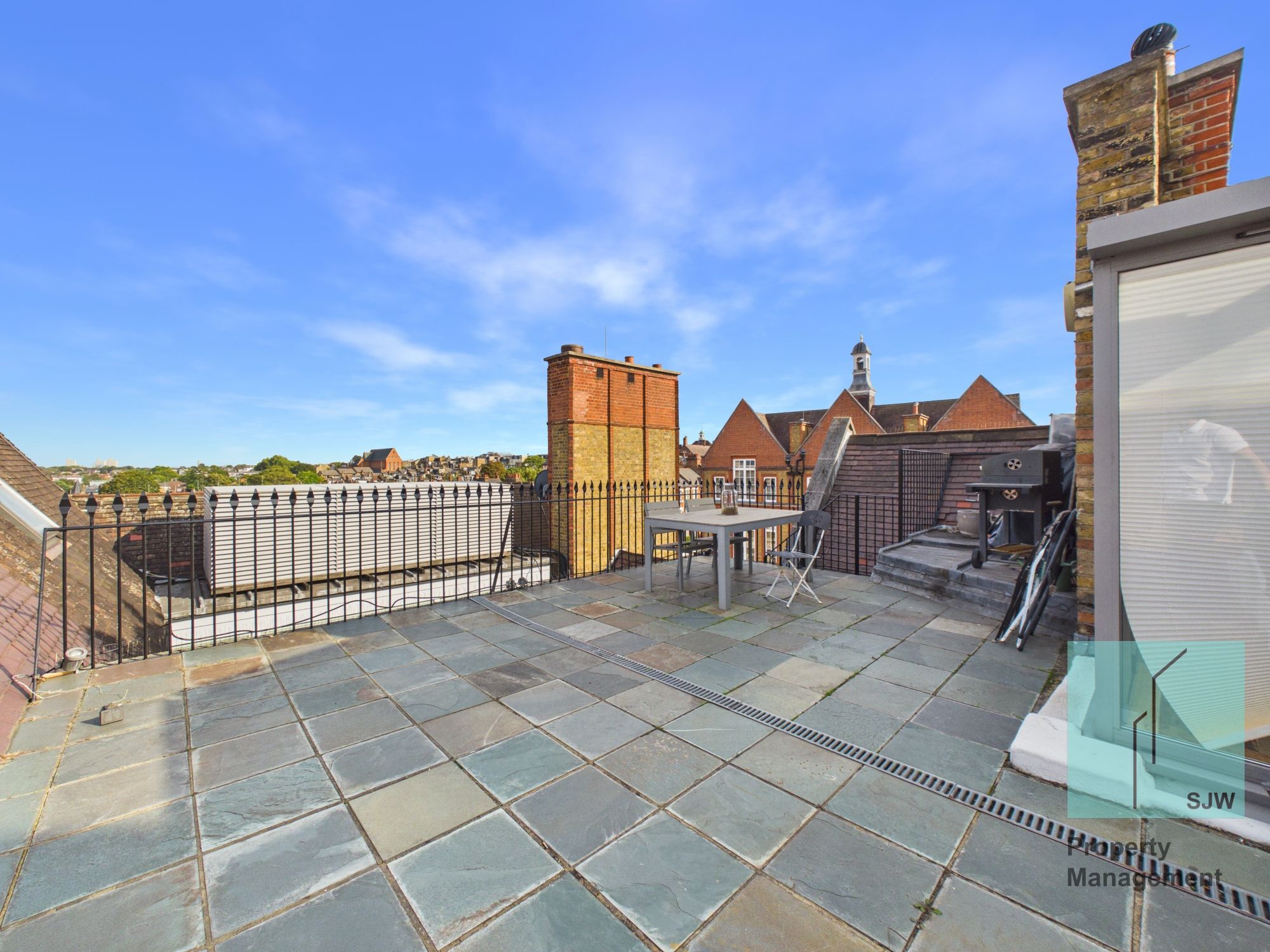 Image for Amies Street, London, SW11