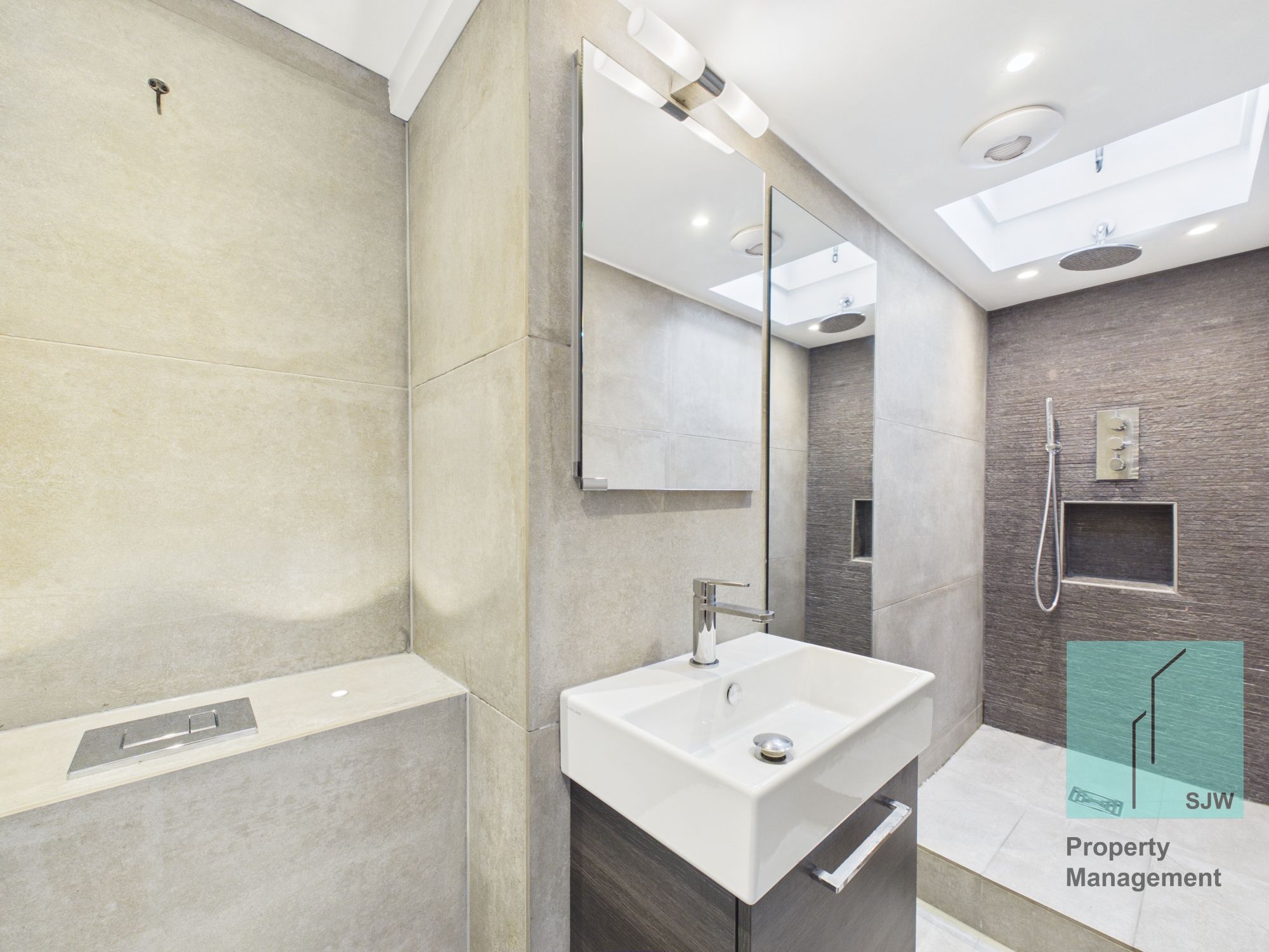 Image for Amies Street, London, SW11