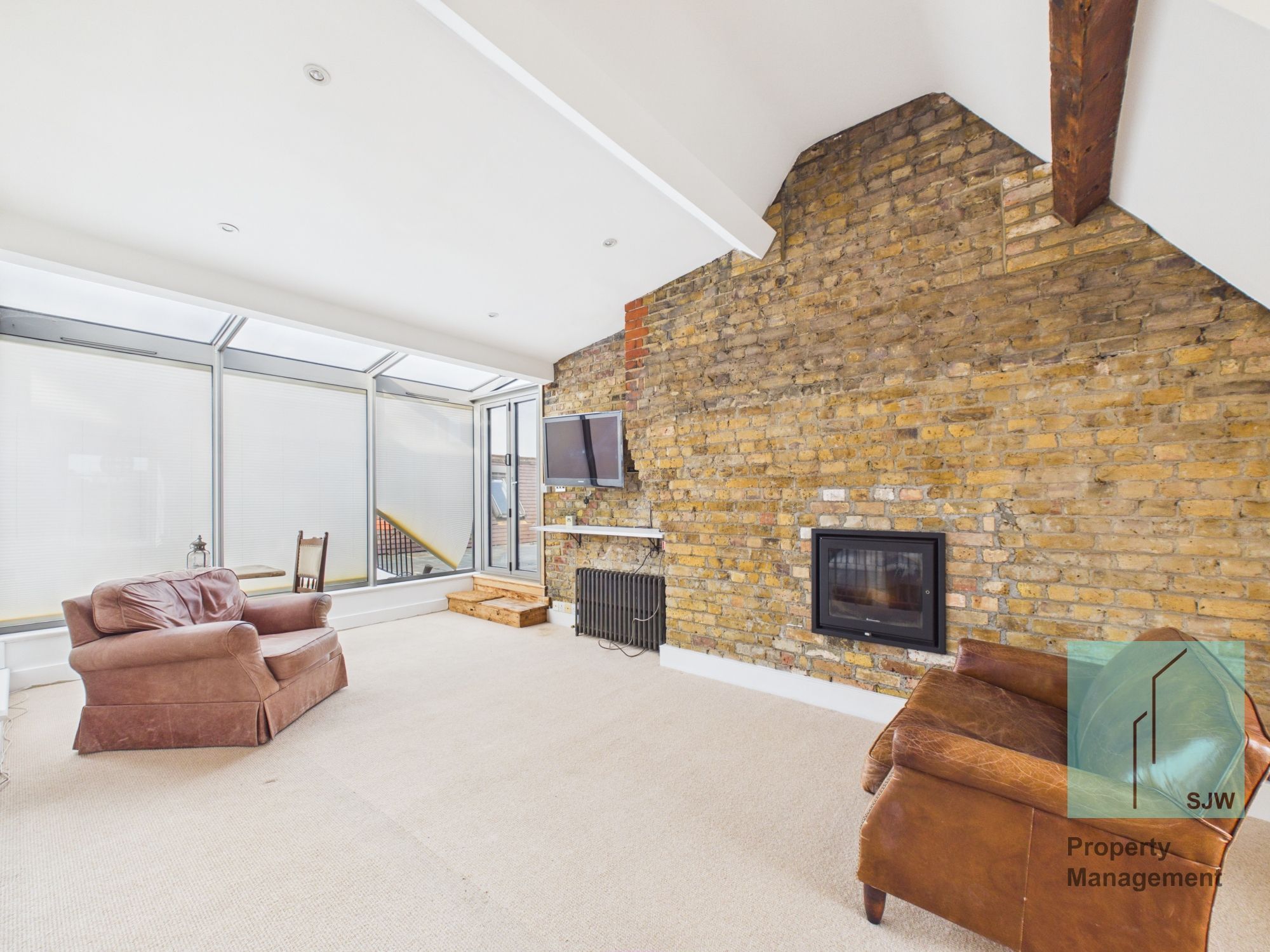 Image for Amies Street, London, SW11