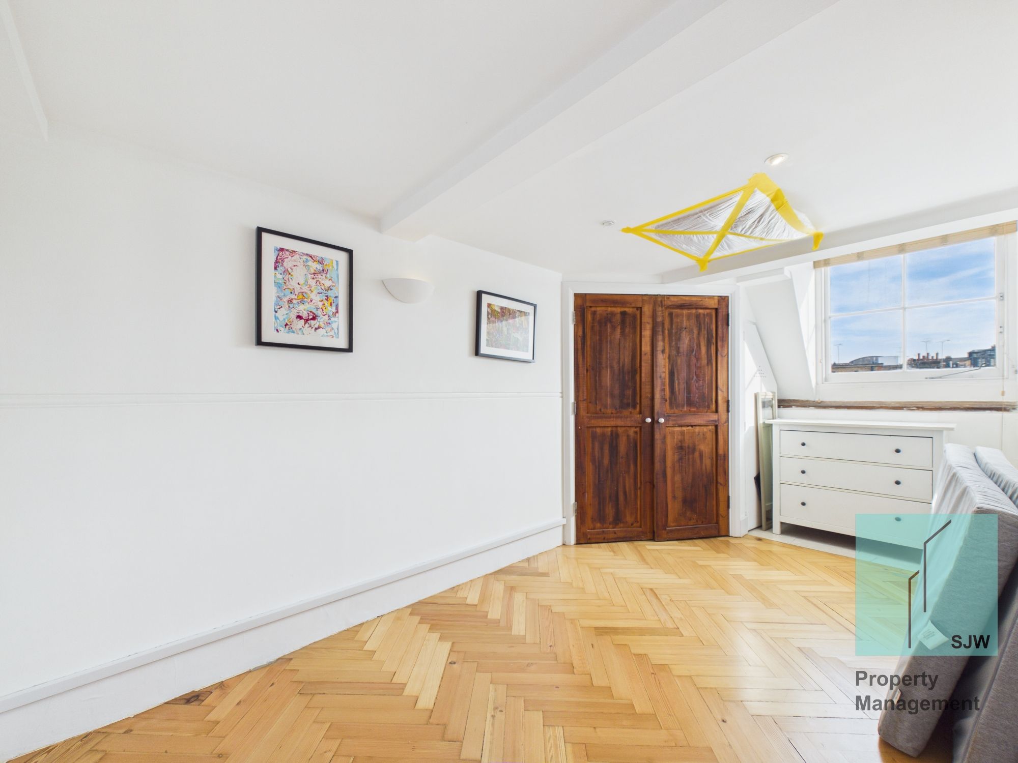 Image for Amies Street, London, SW11