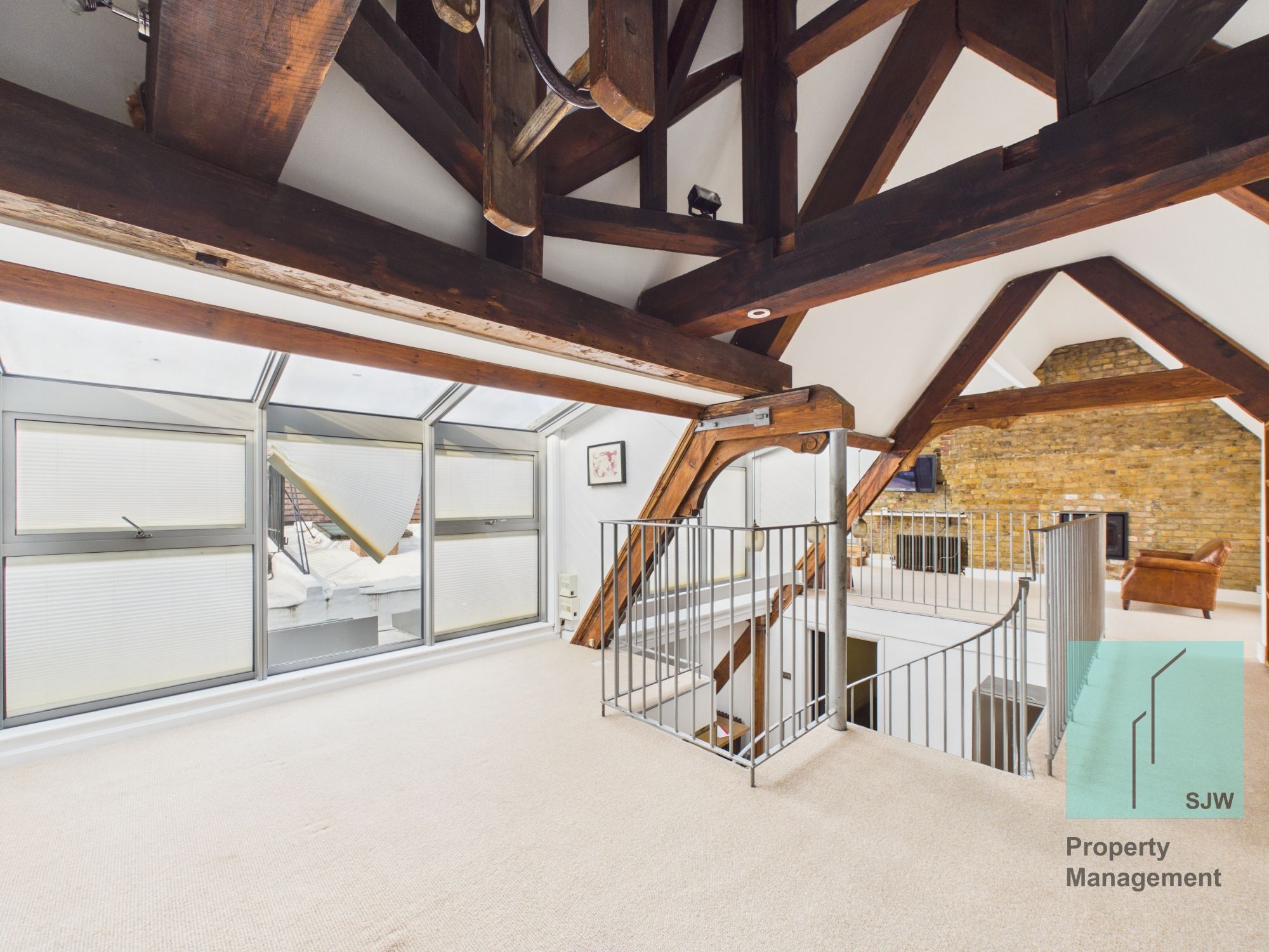 Image for Amies Street, London, SW11