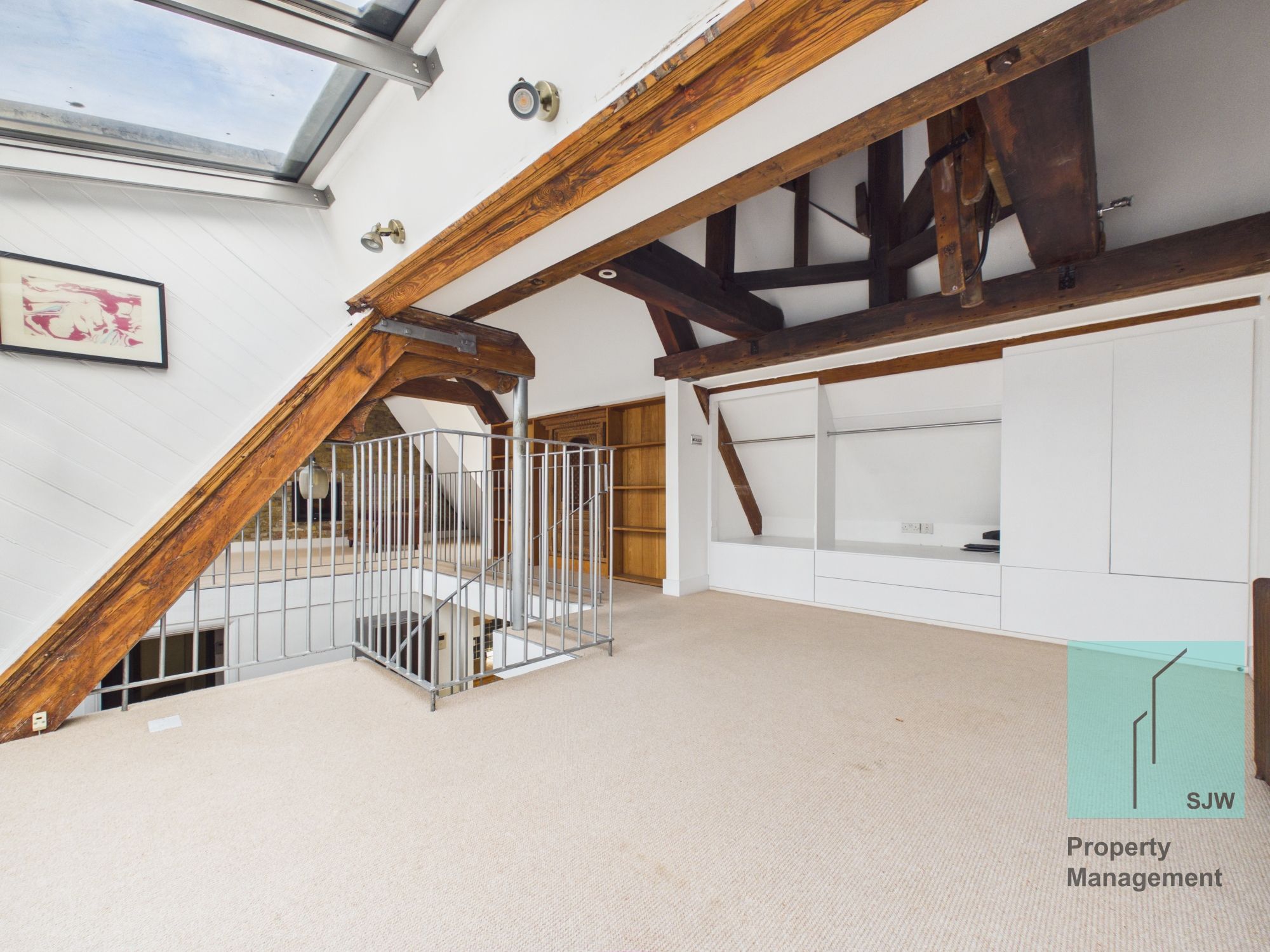 Image for Amies Street, London, SW11