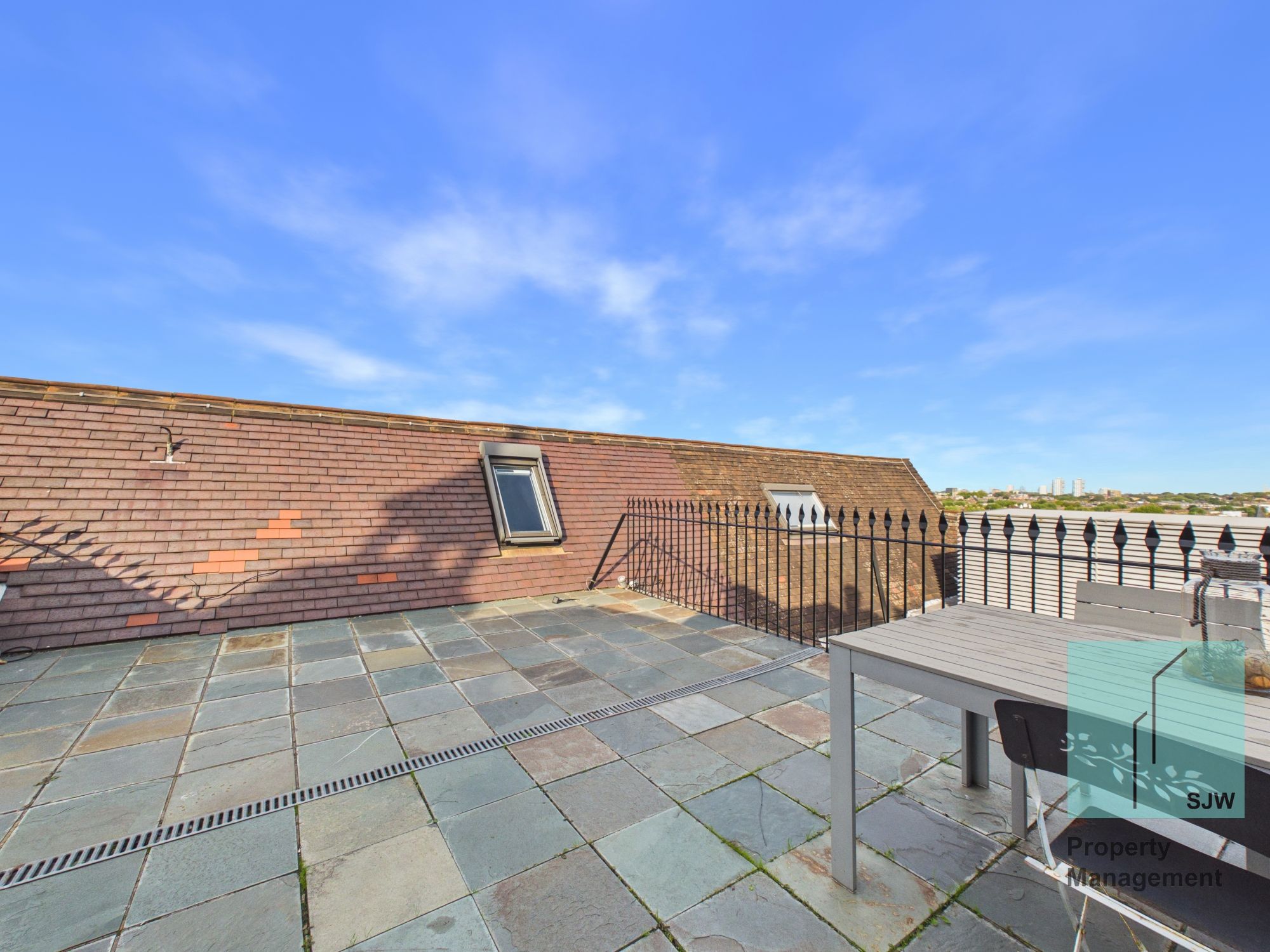 Image for Amies Street, London, SW11