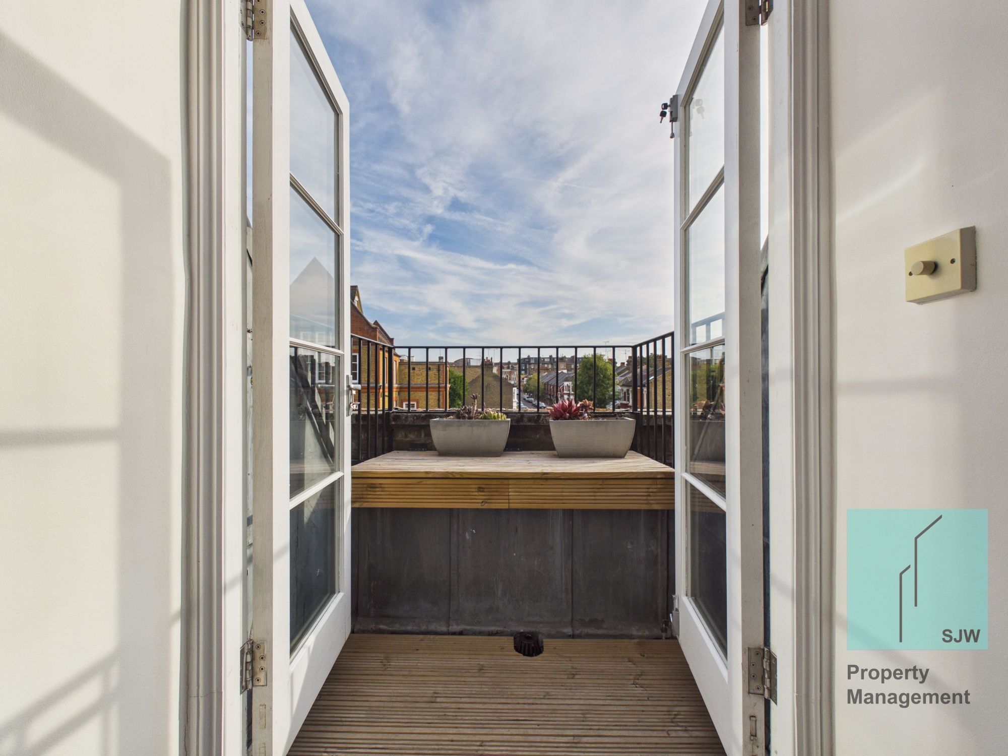 Image for Amies Street, London, SW11