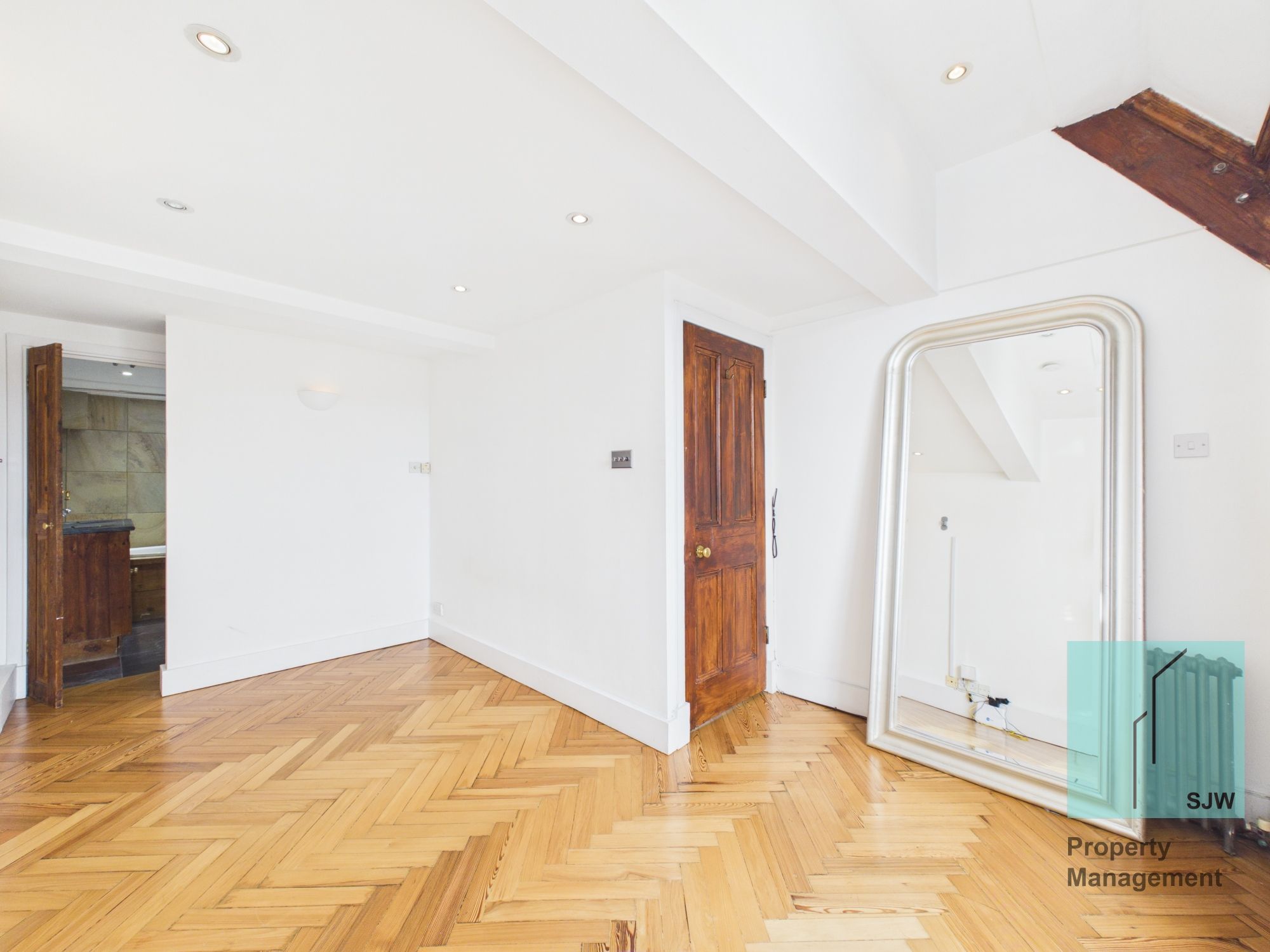 Image for Amies Street, London, SW11
