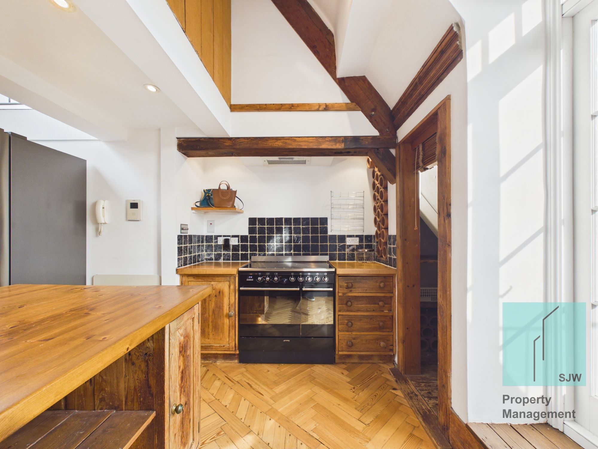Image for Amies Street, London, SW11