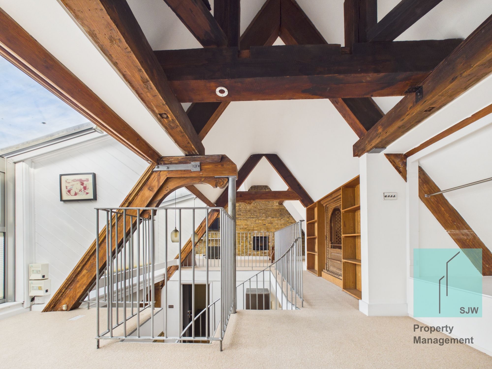 Image for Amies Street, London, SW11