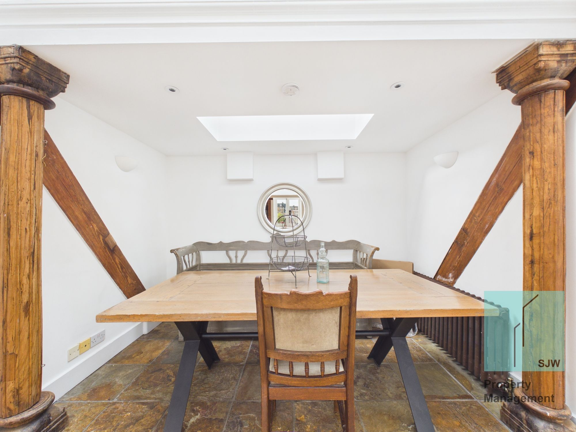 Image for Amies Street, London, SW11
