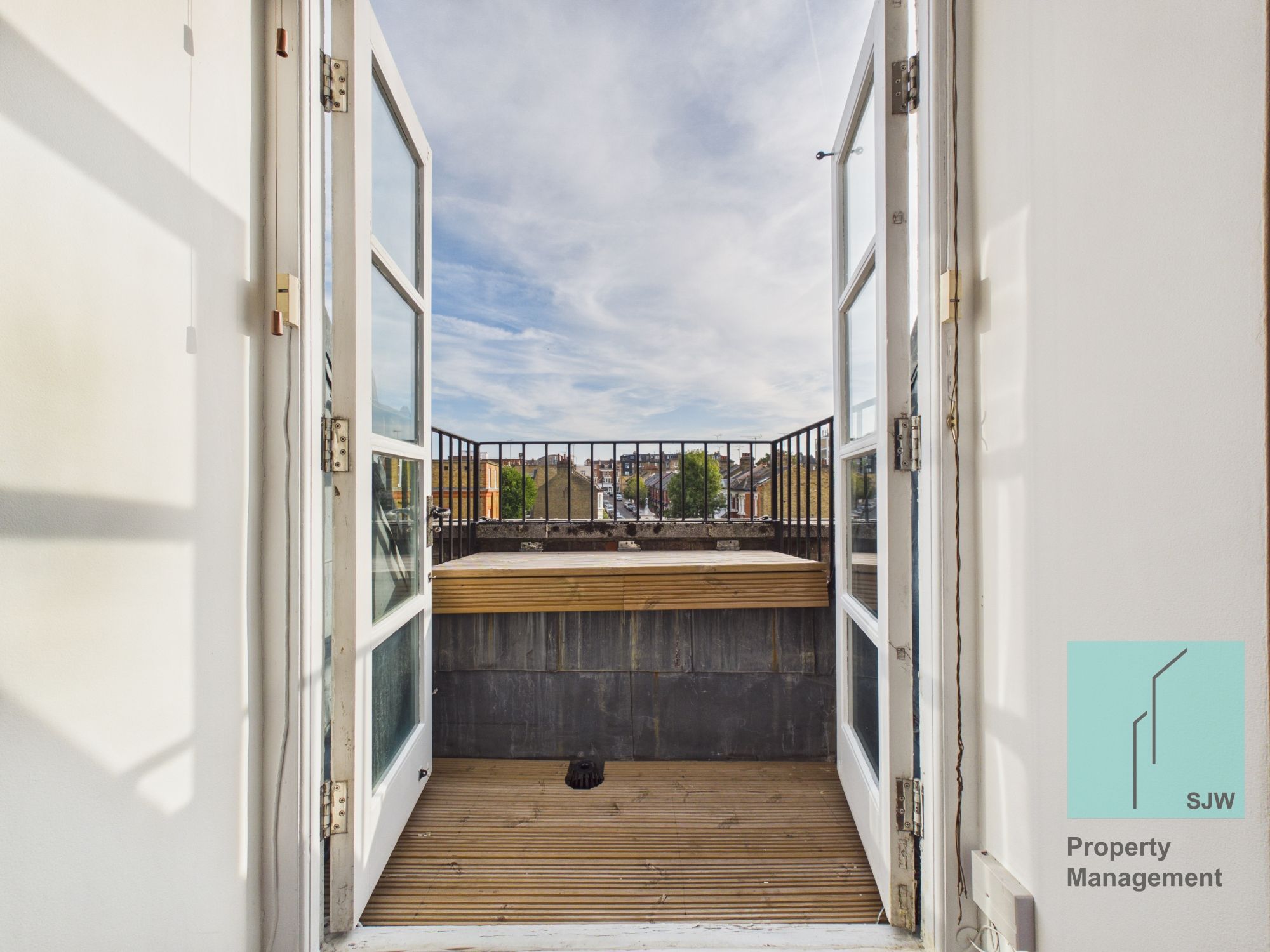 Image for Amies Street, London, SW11