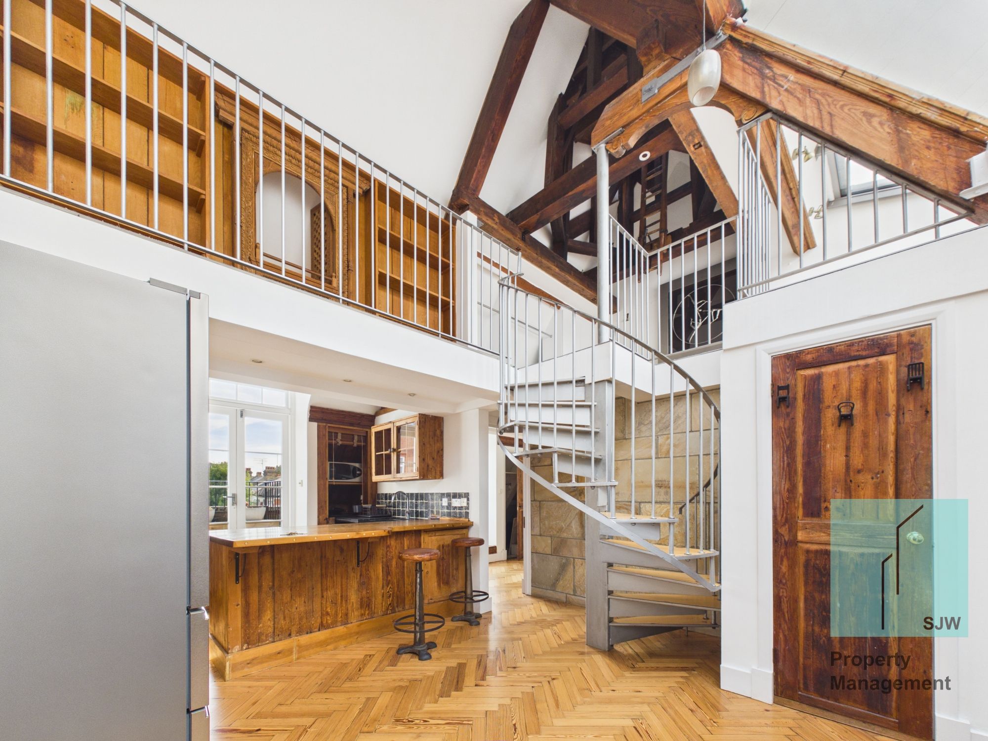 Image for Amies Street, London, SW11