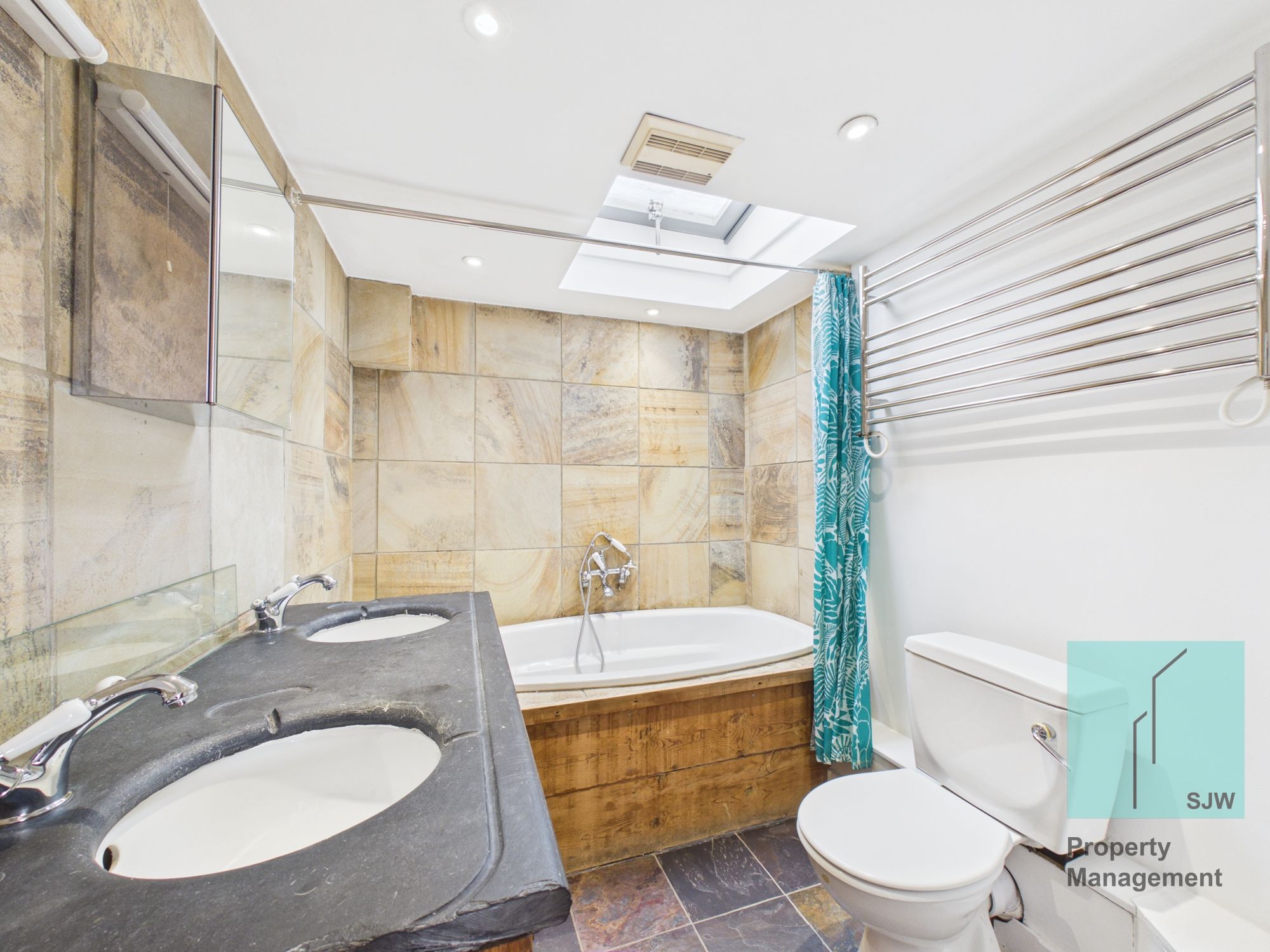 Image for Amies Street, London, SW11