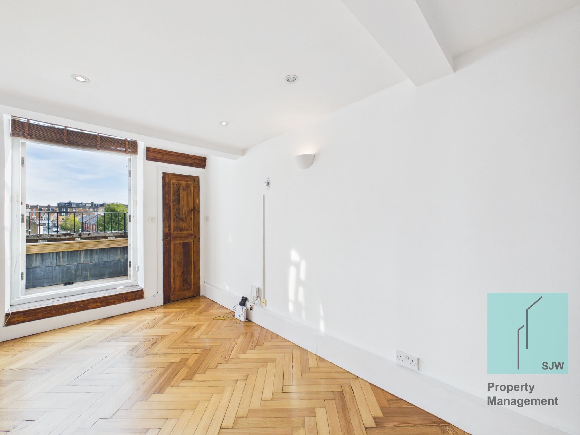 Image for Amies Street, London, SW11