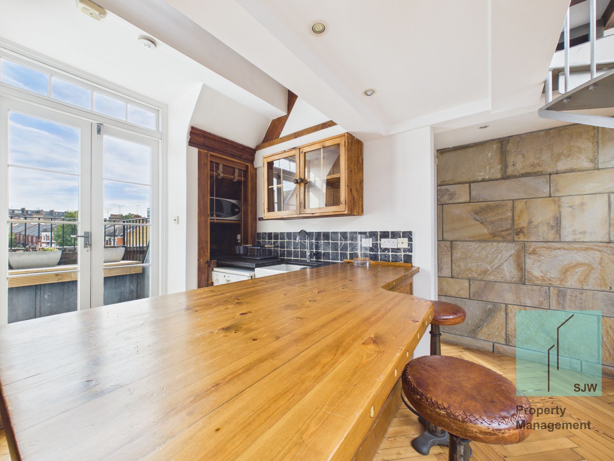 Image for Amies Street, London, SW11