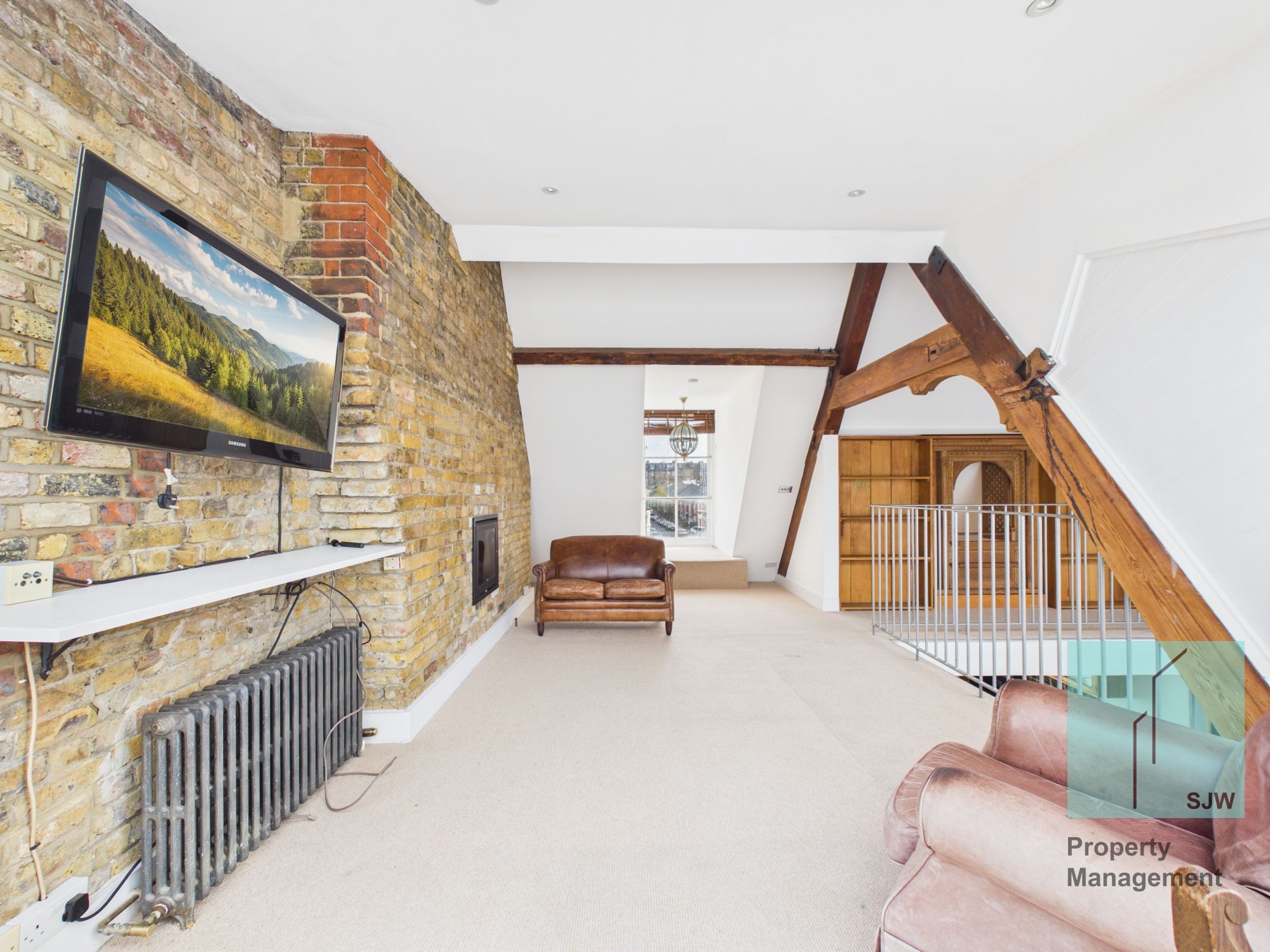 Image for Amies Street, London, SW11