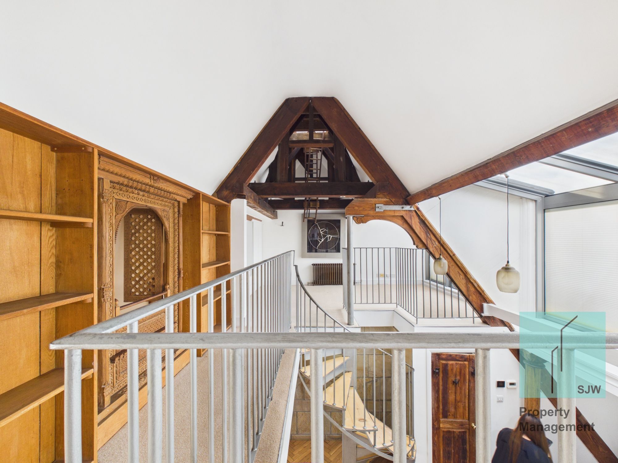 Image for Amies Street, London, SW11