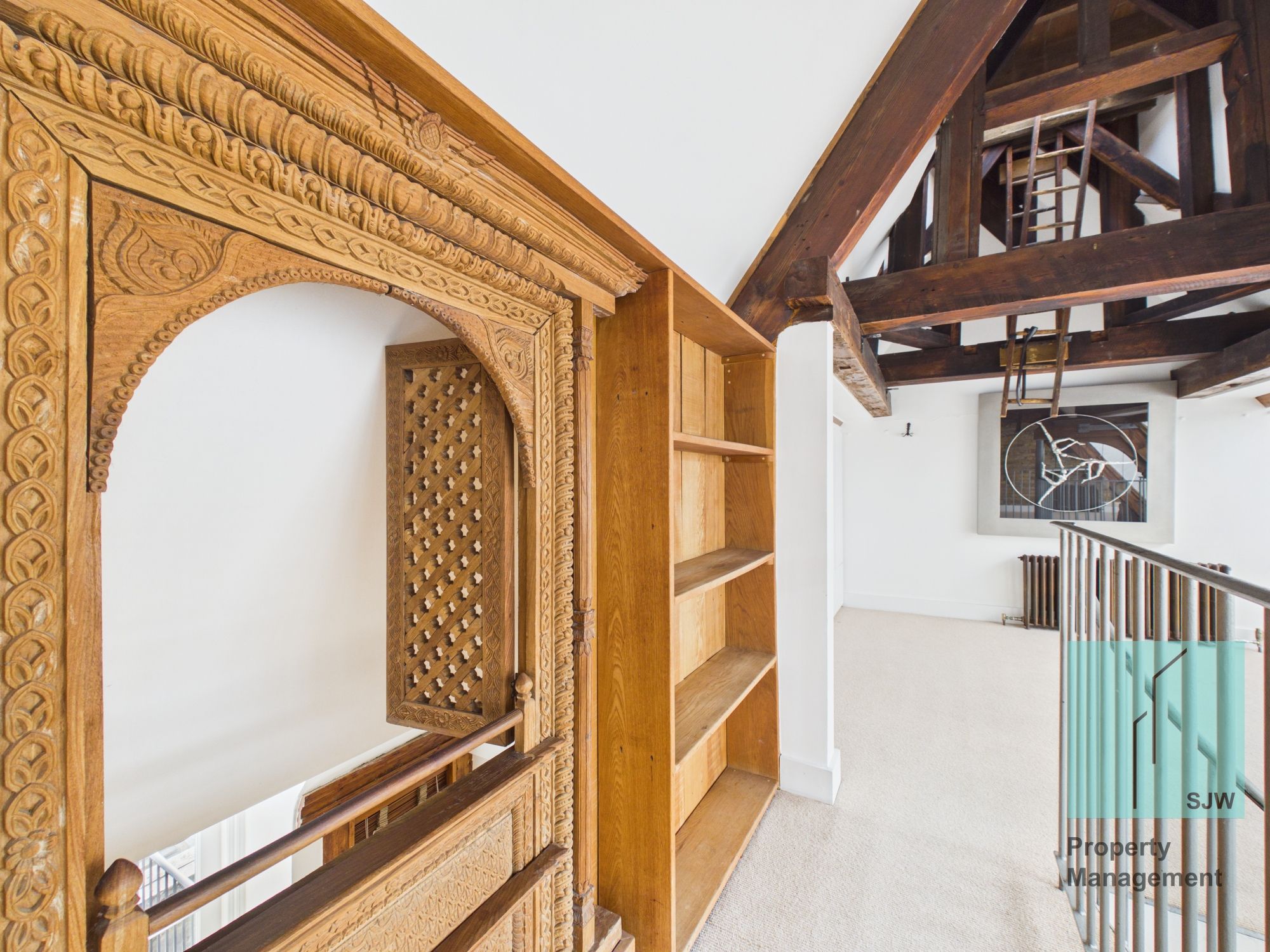 Image for Amies Street, London, SW11