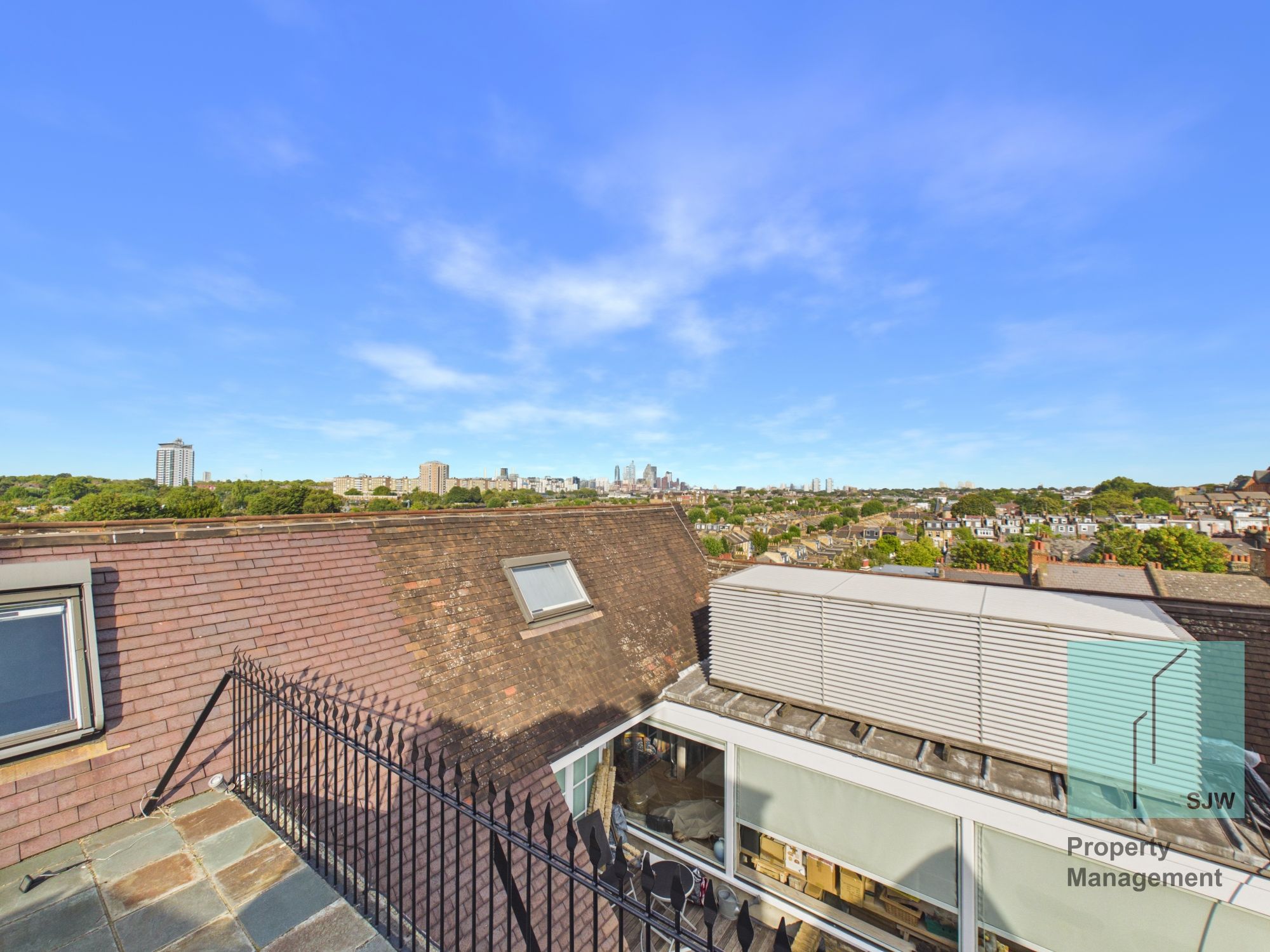 Image for Amies Street, London, SW11