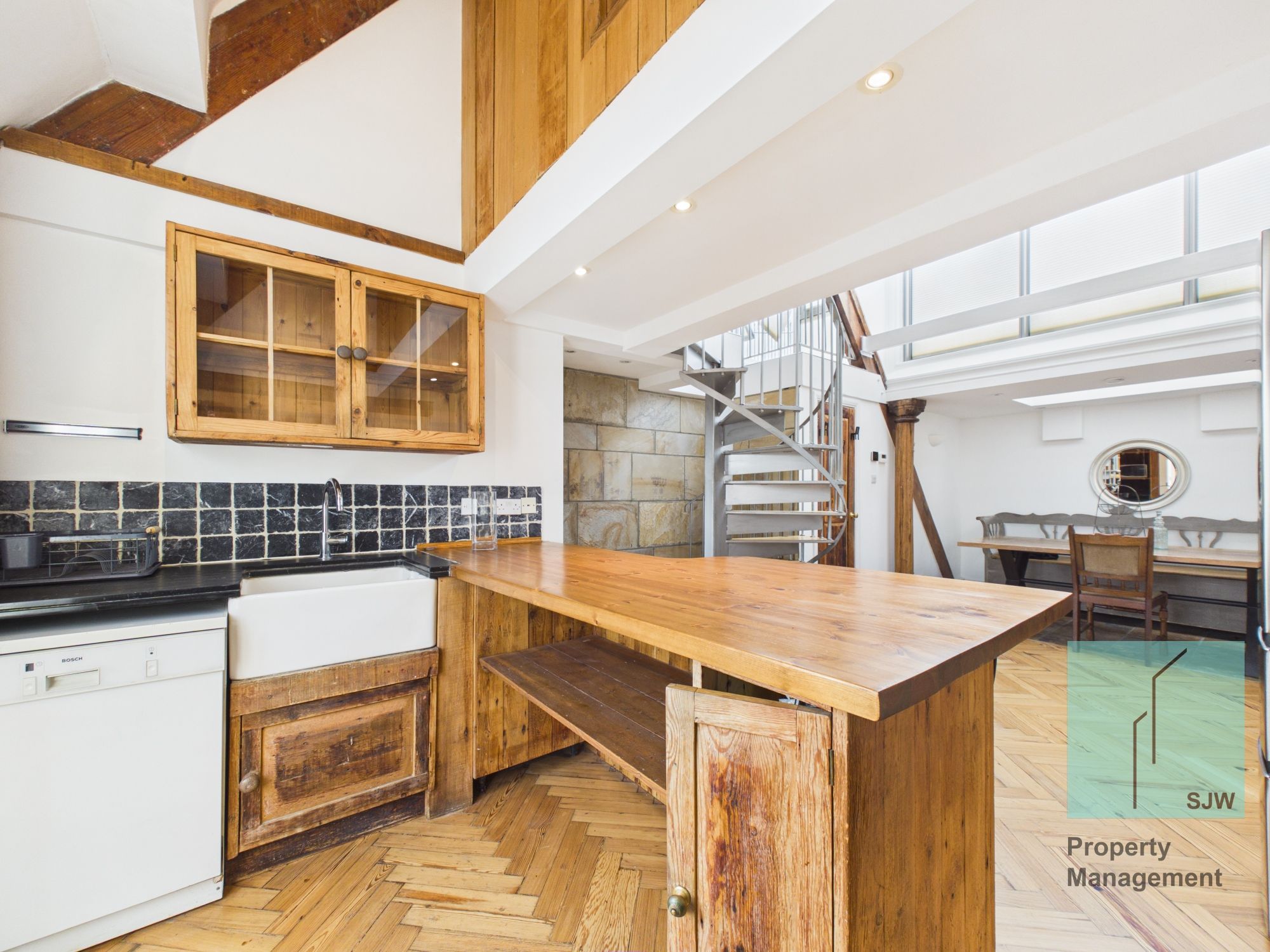 Image for Amies Street, London, SW11