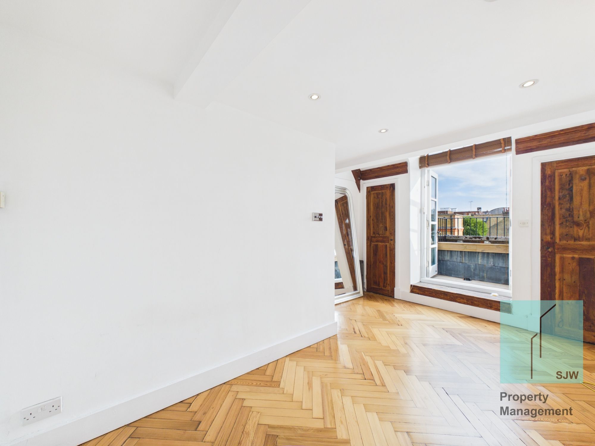 Image for Amies Street, London, SW11