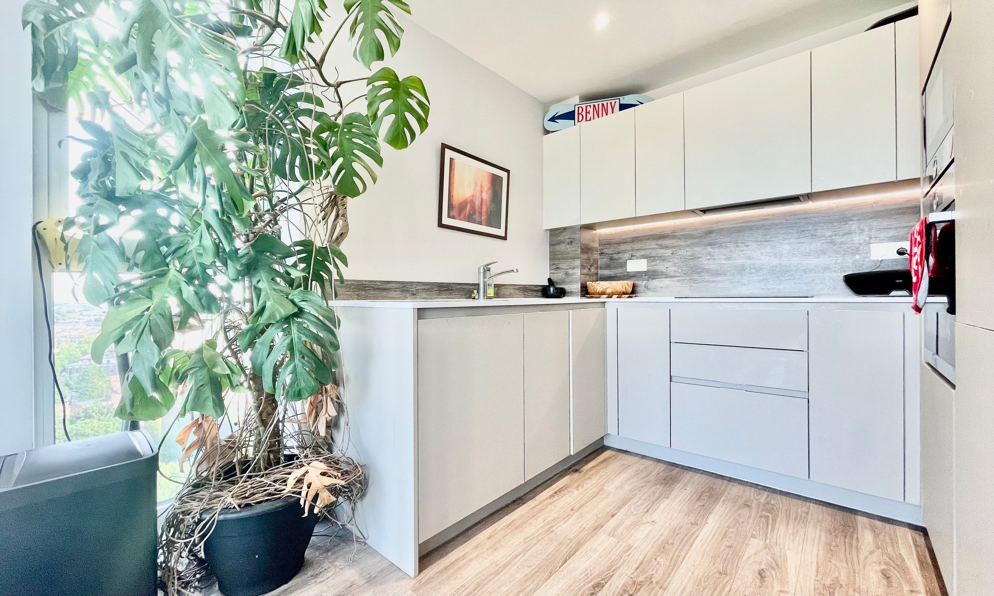 Image for Newnton Close, Skylark Point, N4