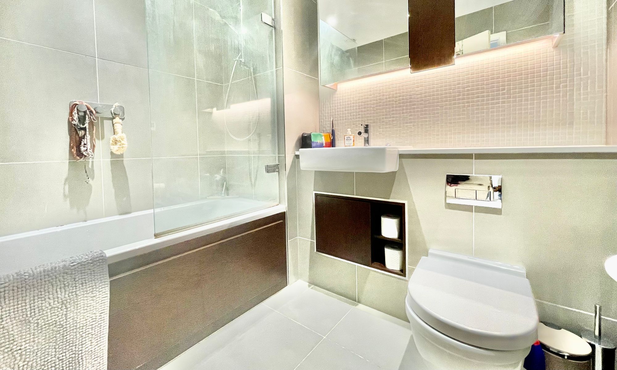 Image for Newnton Close, Skylark Point, N4
