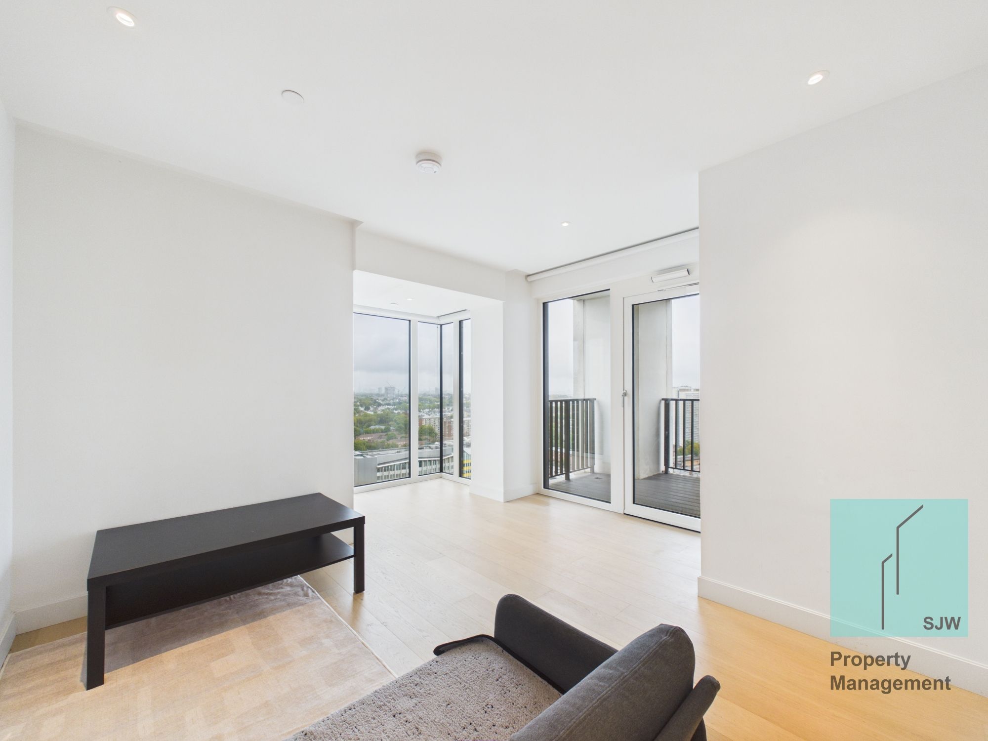 Image for Fountain Park Way, London, W12
