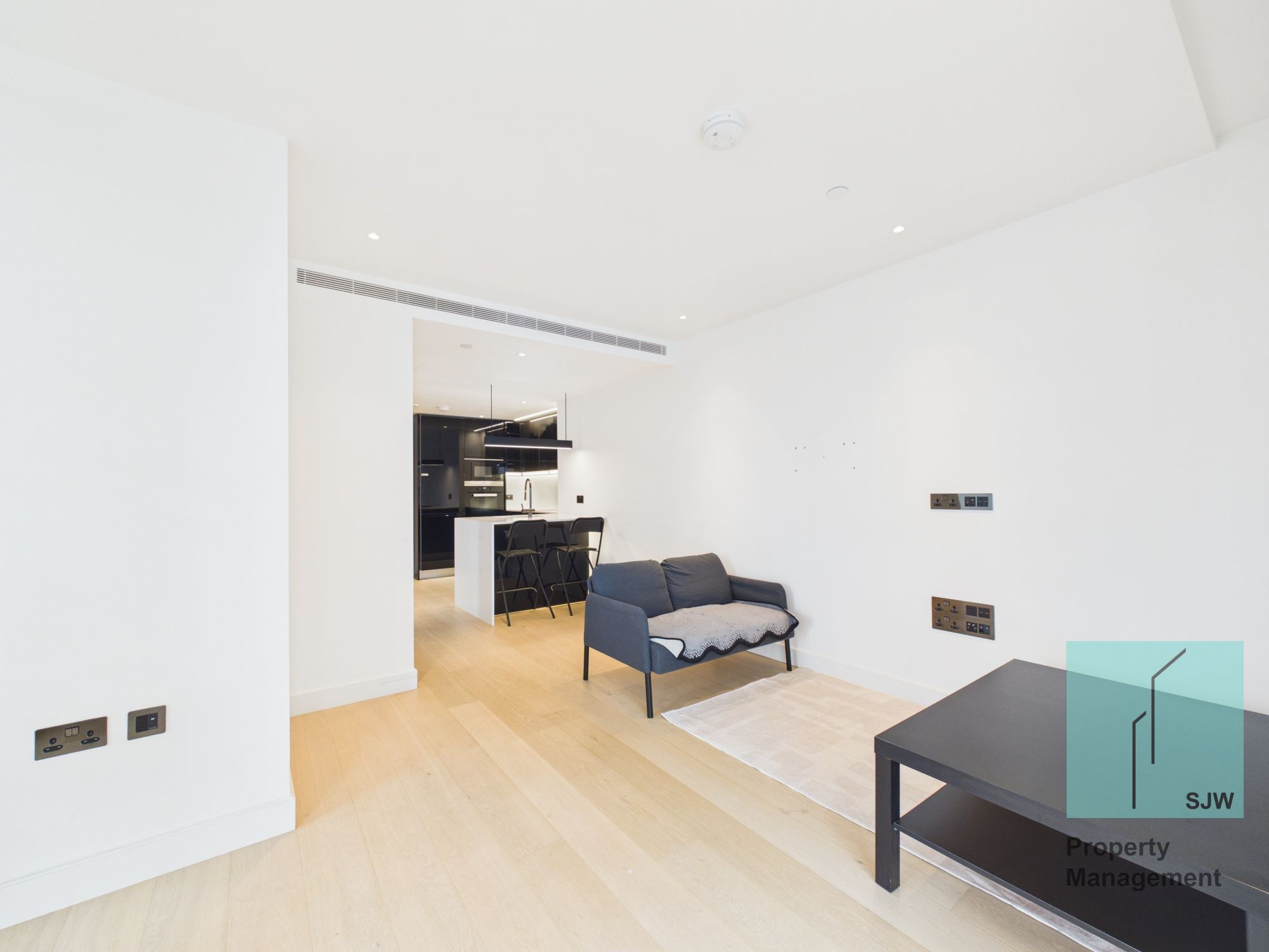 Image for Fountain Park Way, London, W12