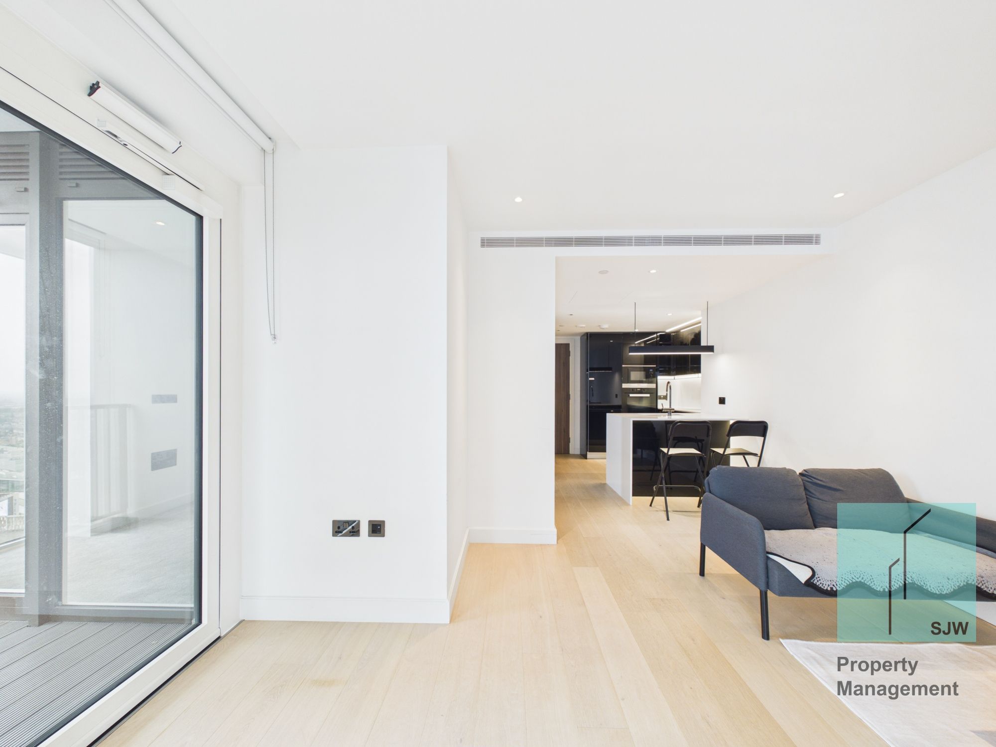 Image for Fountain Park Way, London, W12