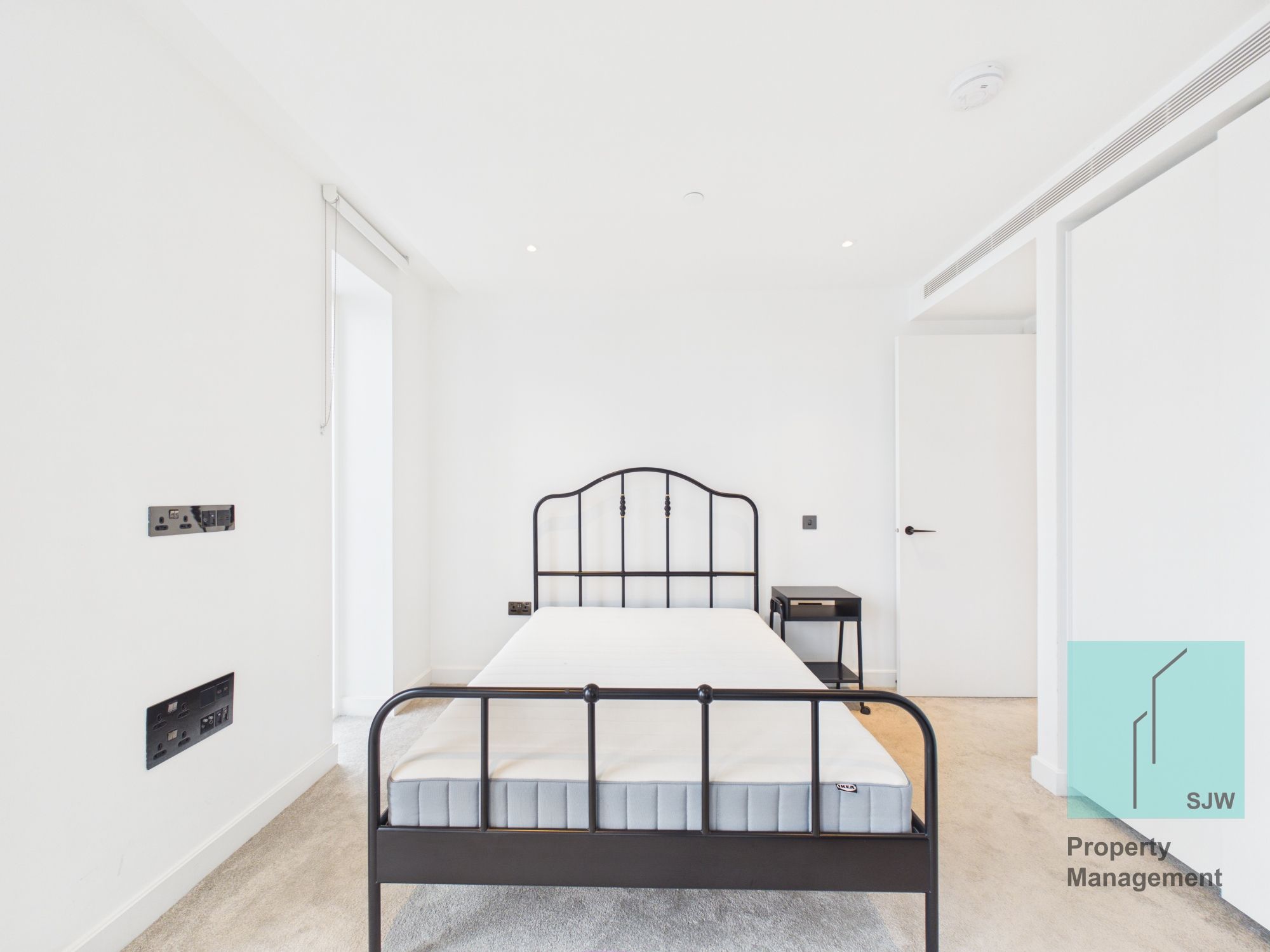 Image for Fountain Park Way, London, W12