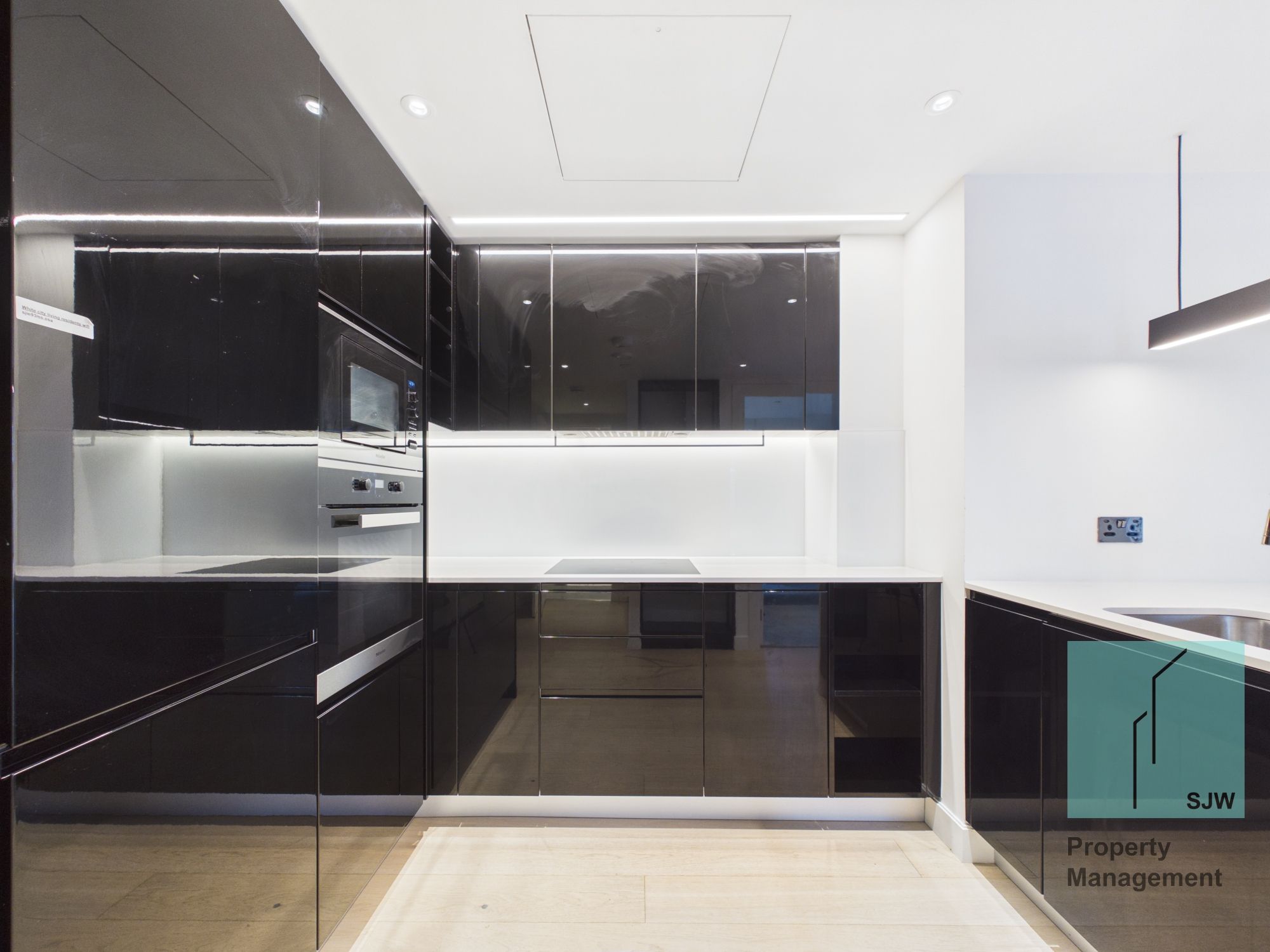 Image for Fountain Park Way, London, W12