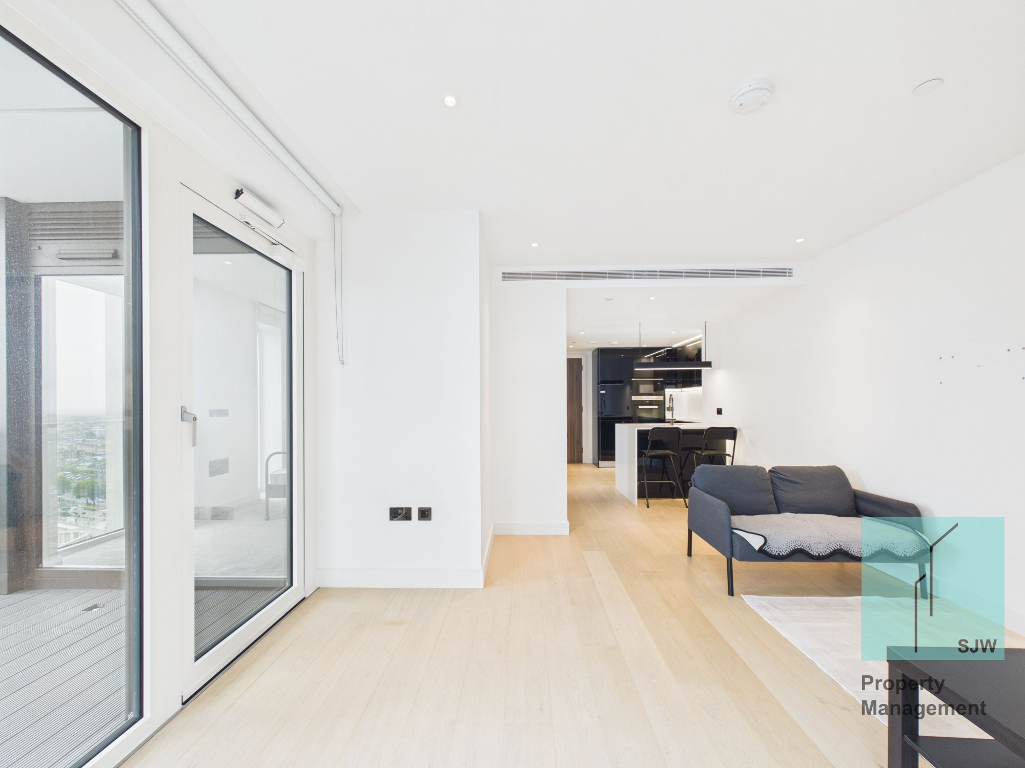 Image for Fountain Park Way, London, W12