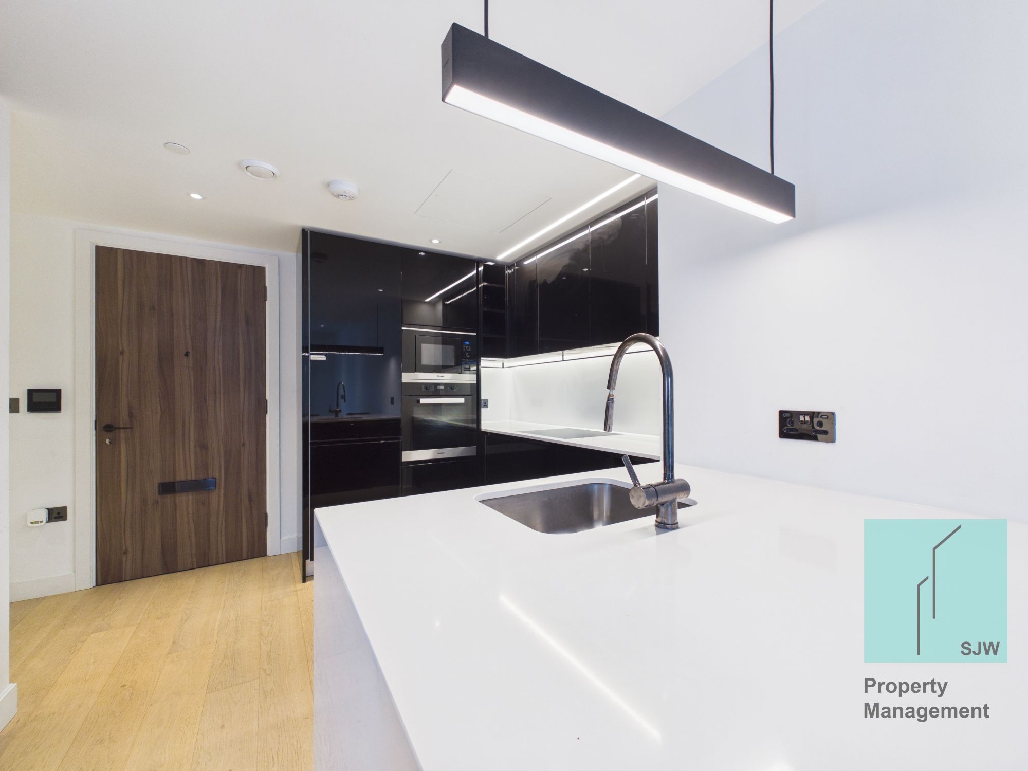 Image for Fountain Park Way, London, W12