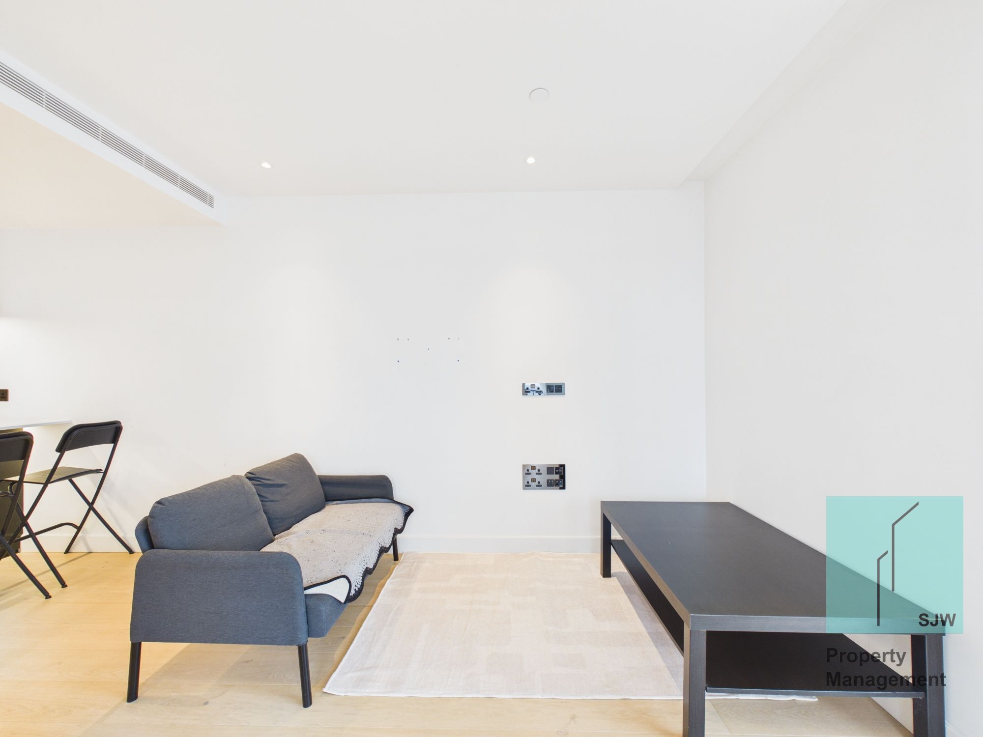 Image for Fountain Park Way, London, W12