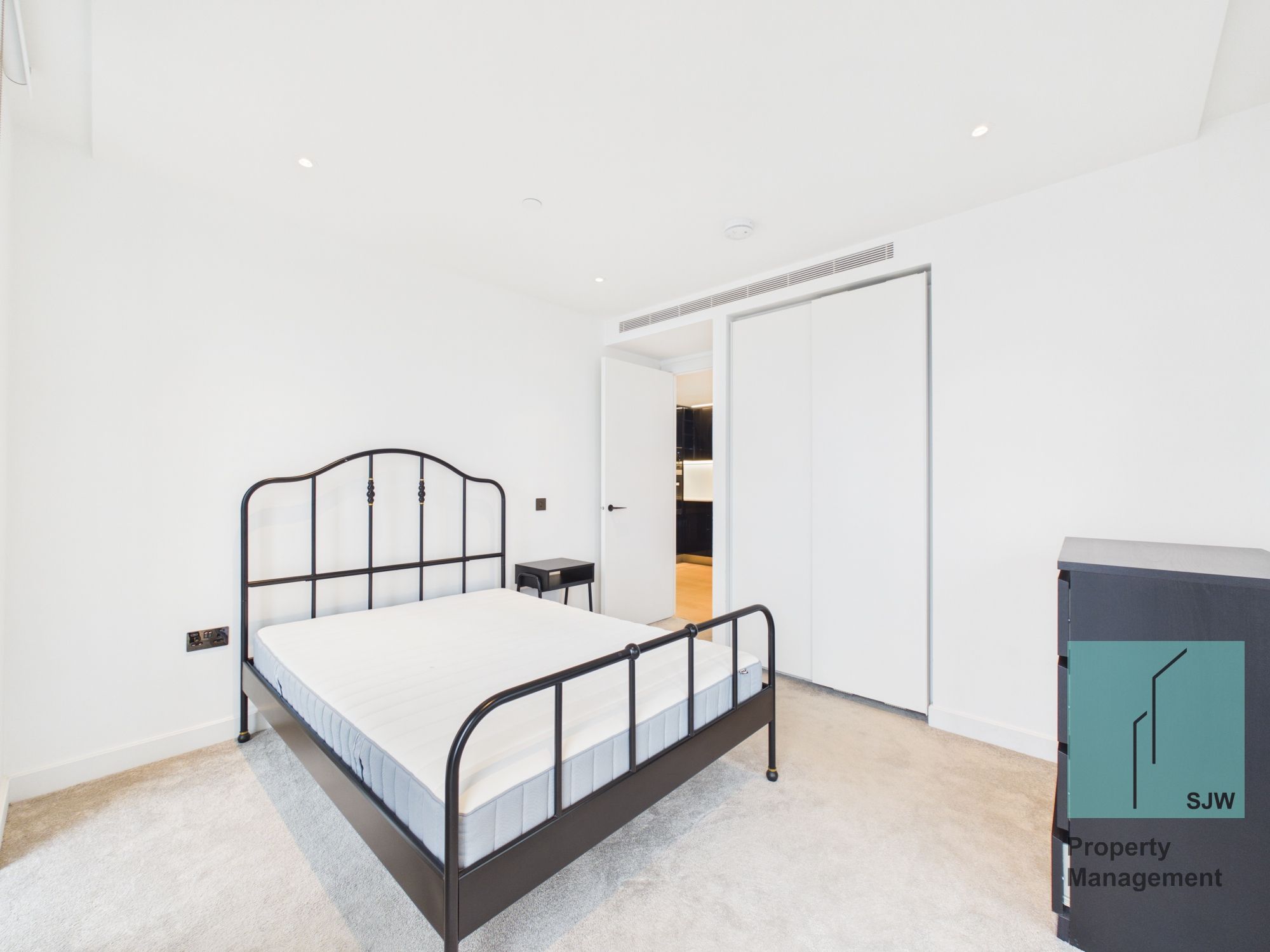 Image for Fountain Park Way, London, W12