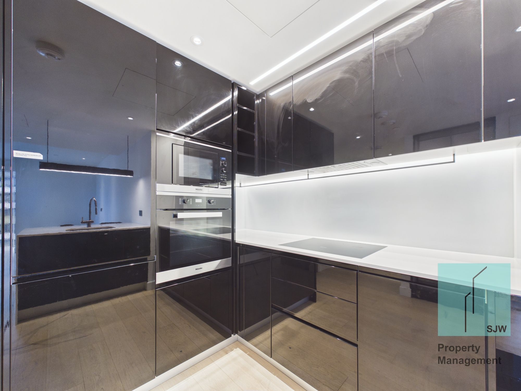 Image for Fountain Park Way, London, W12