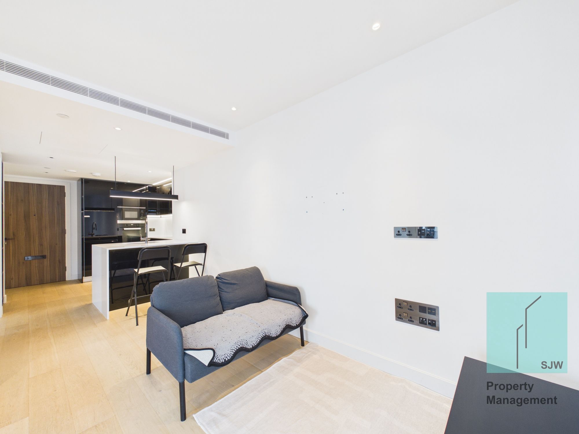 Image for Fountain Park Way, London, W12