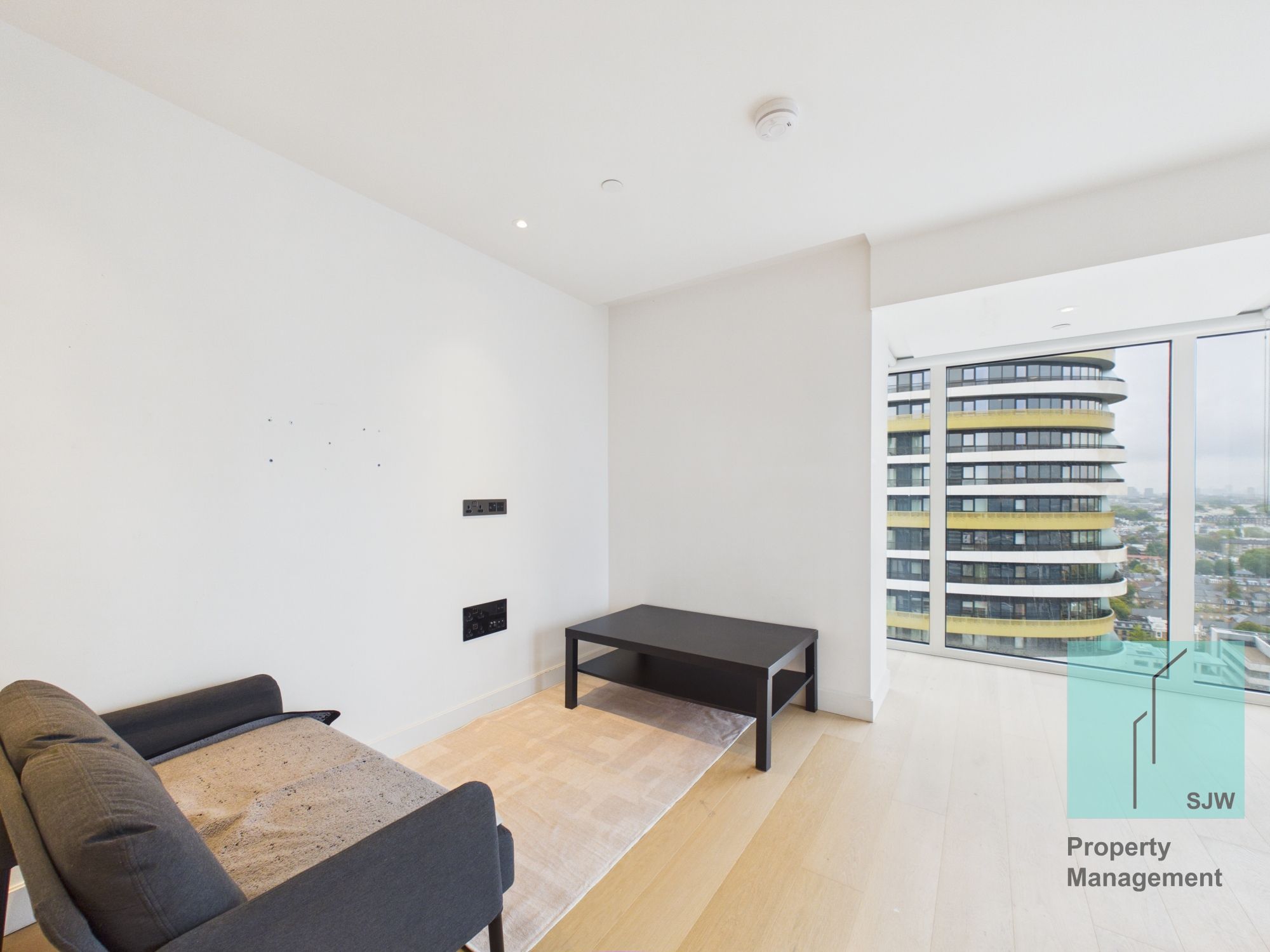 Image for Fountain Park Way, London, W12