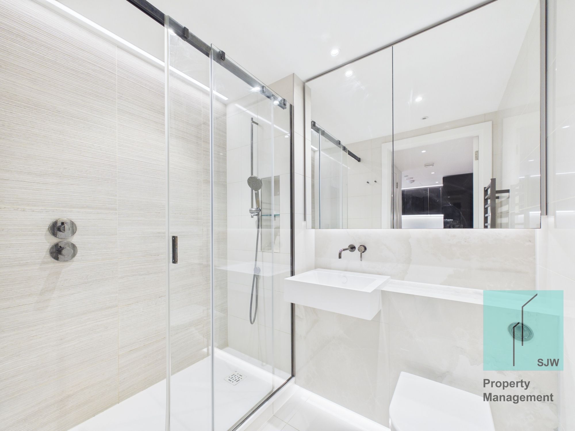 Image for Fountain Park Way, London, W12
