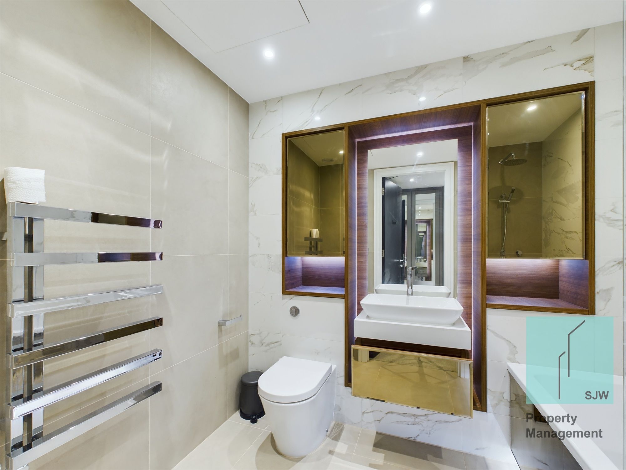 Image for Canter Way, Catalina House, E1