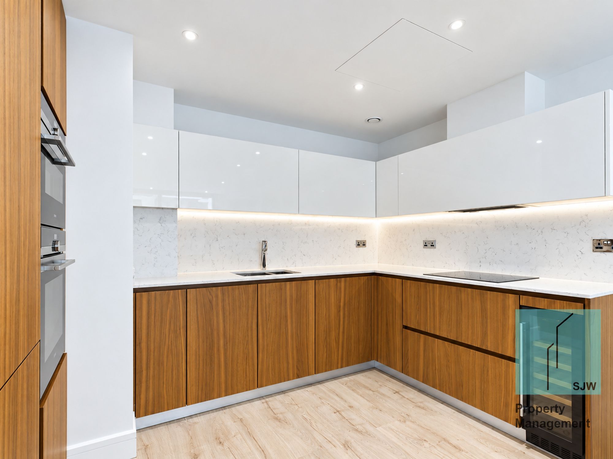 Image for Canter Way, Catalina House, E1