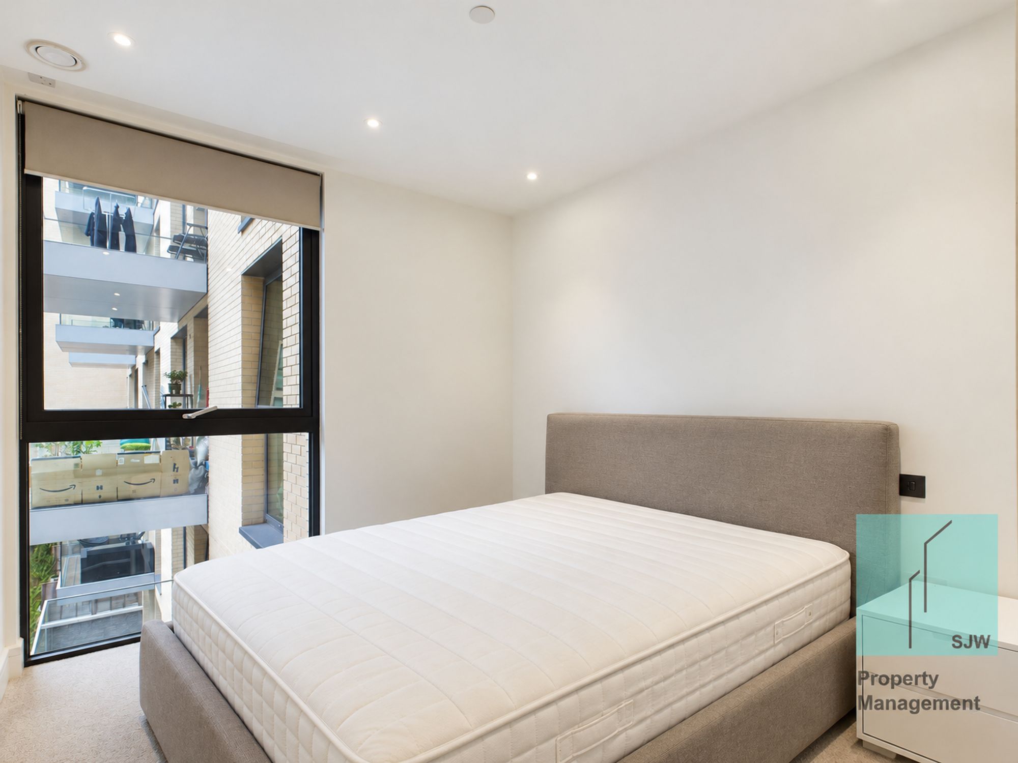 Image for Canter Way, Catalina House, E1