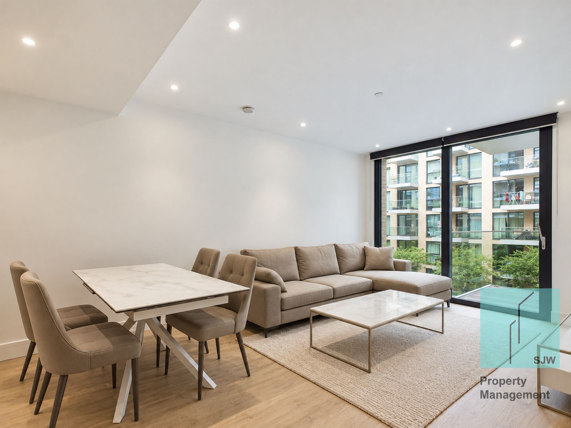 Image for Canter Way, Catalina House, E1