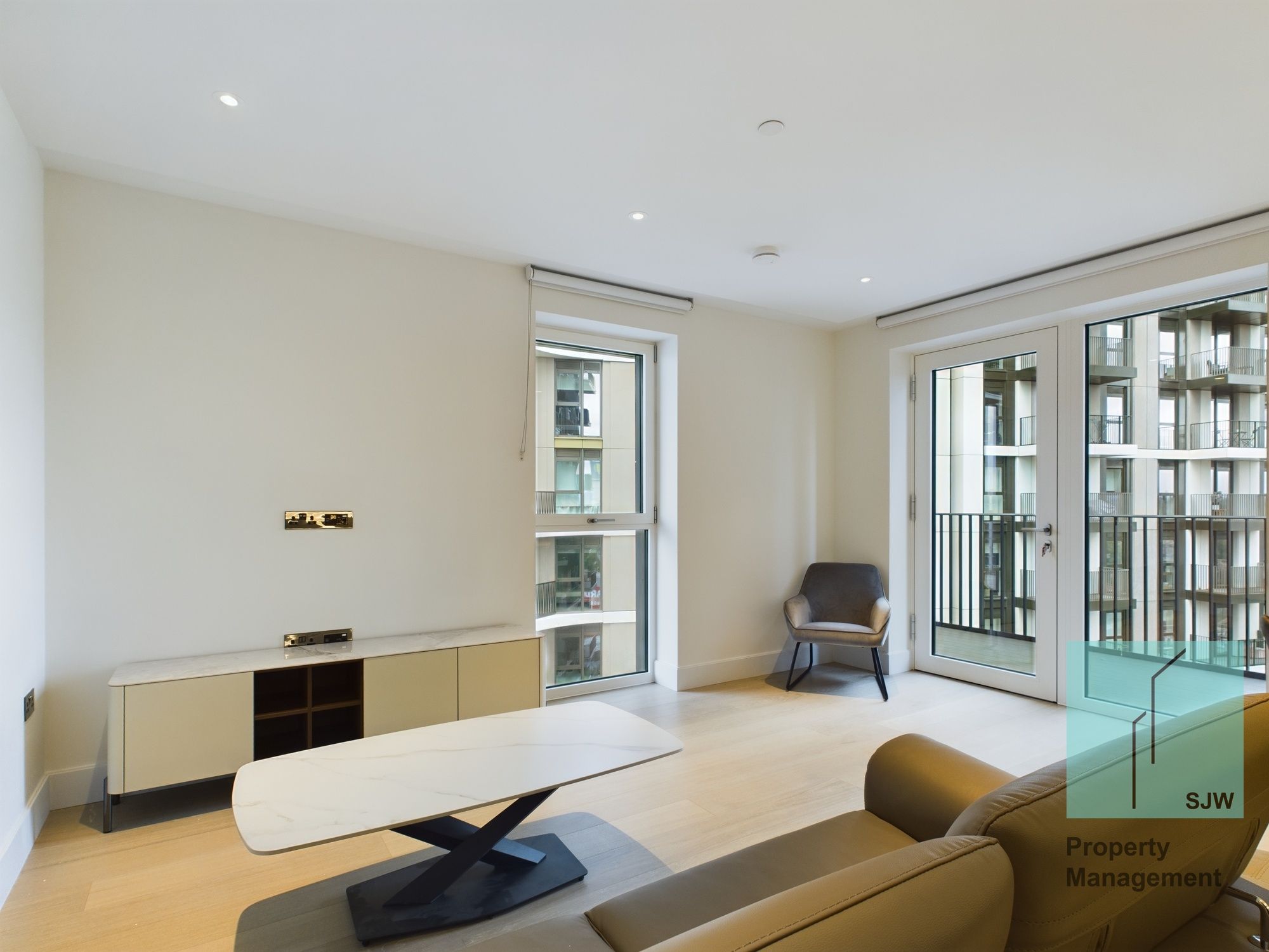 Image for Cascade Way, London, W12