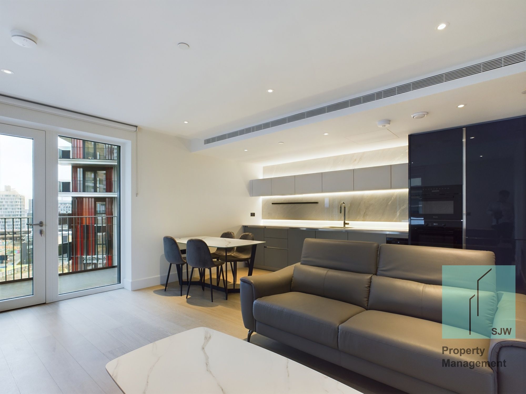 Image for Cascade Way, London, W12