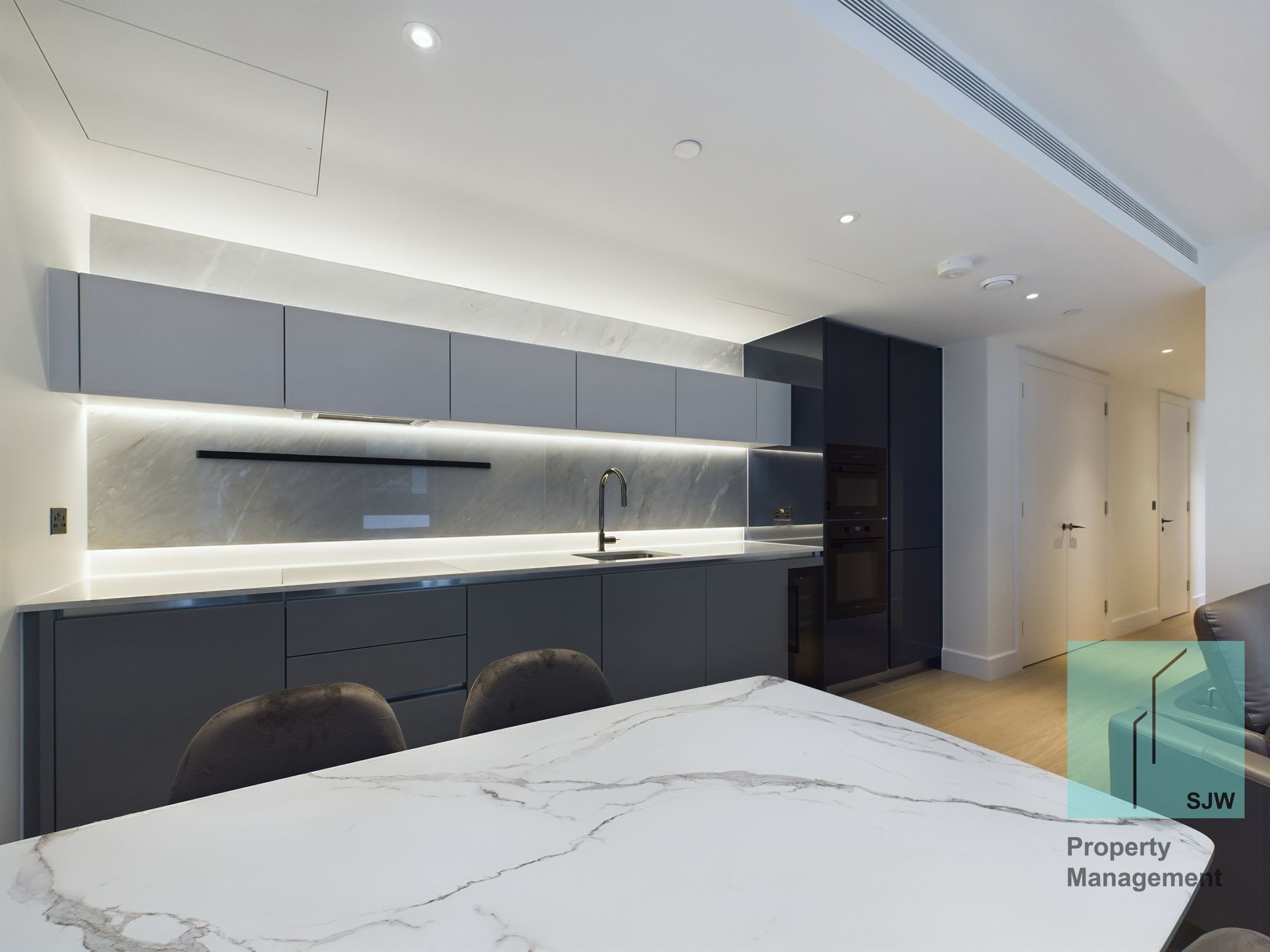 Image for Cascade Way, London, W12