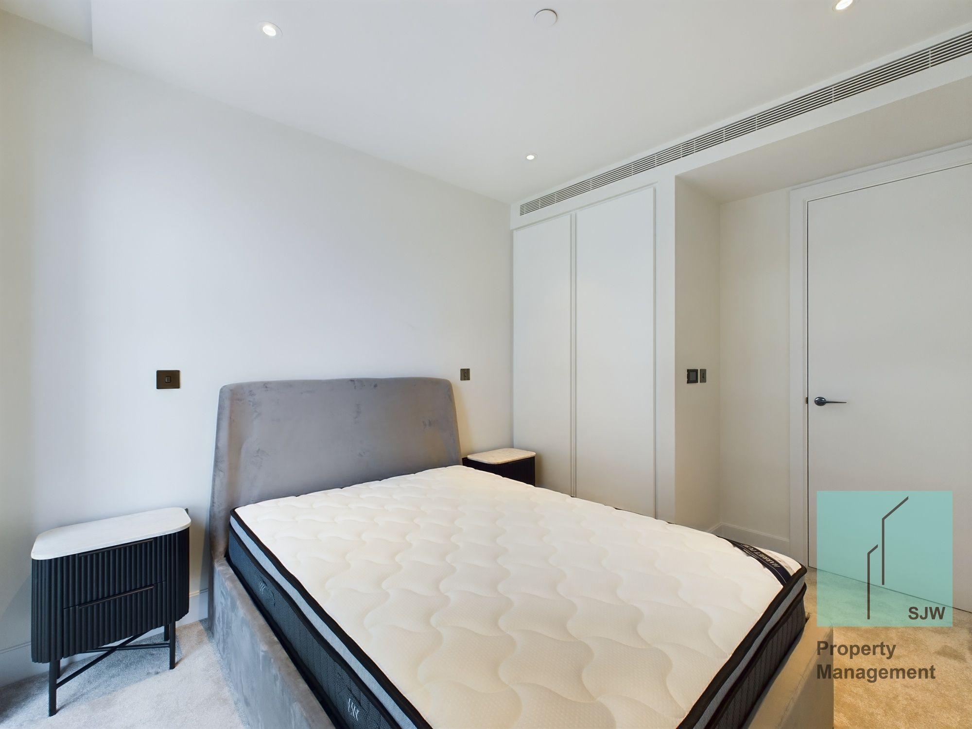Image for Cascade Way, London, W12